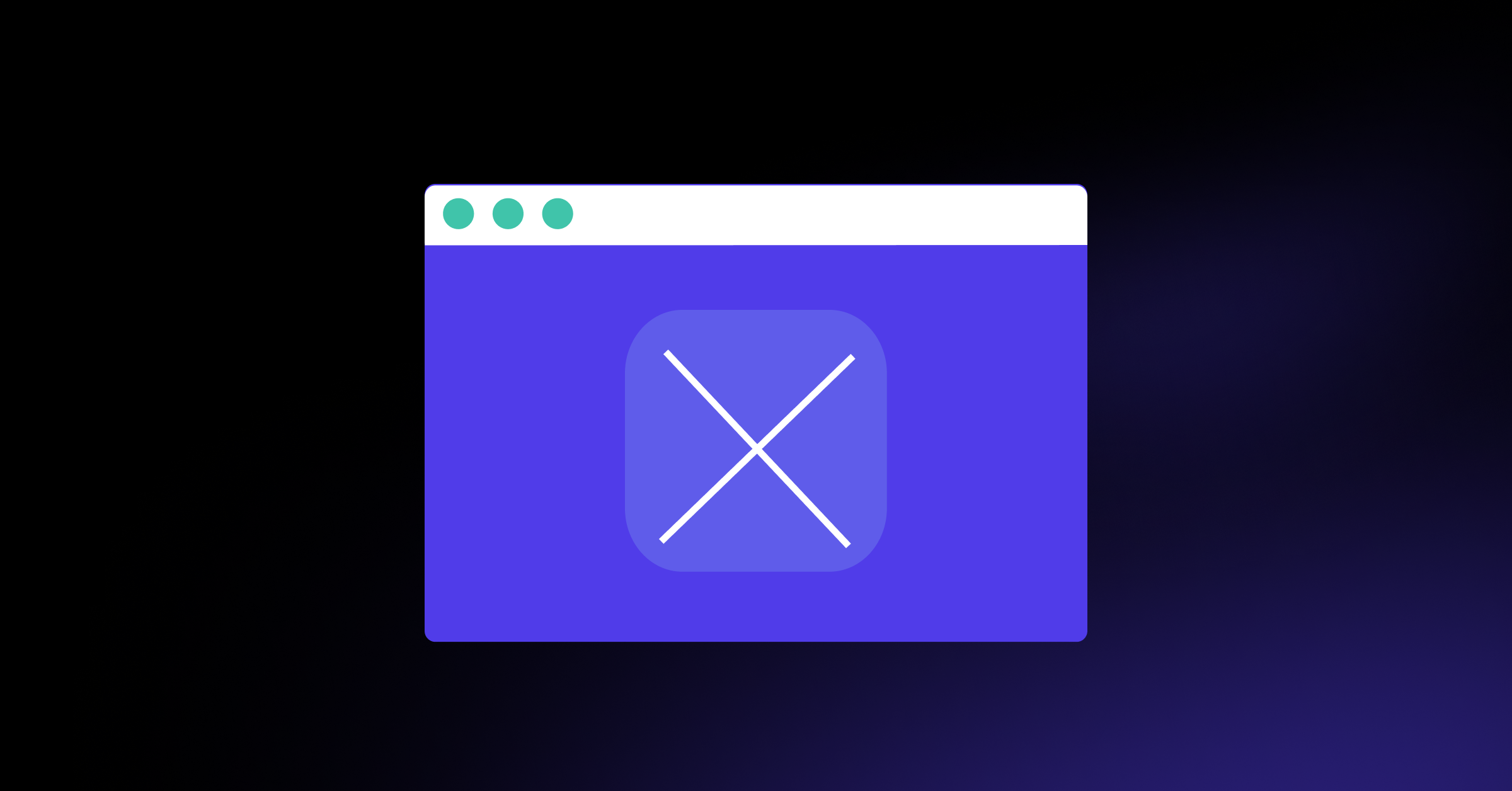 Why Your HARO Pitches Get Rejected (5 Reasons)