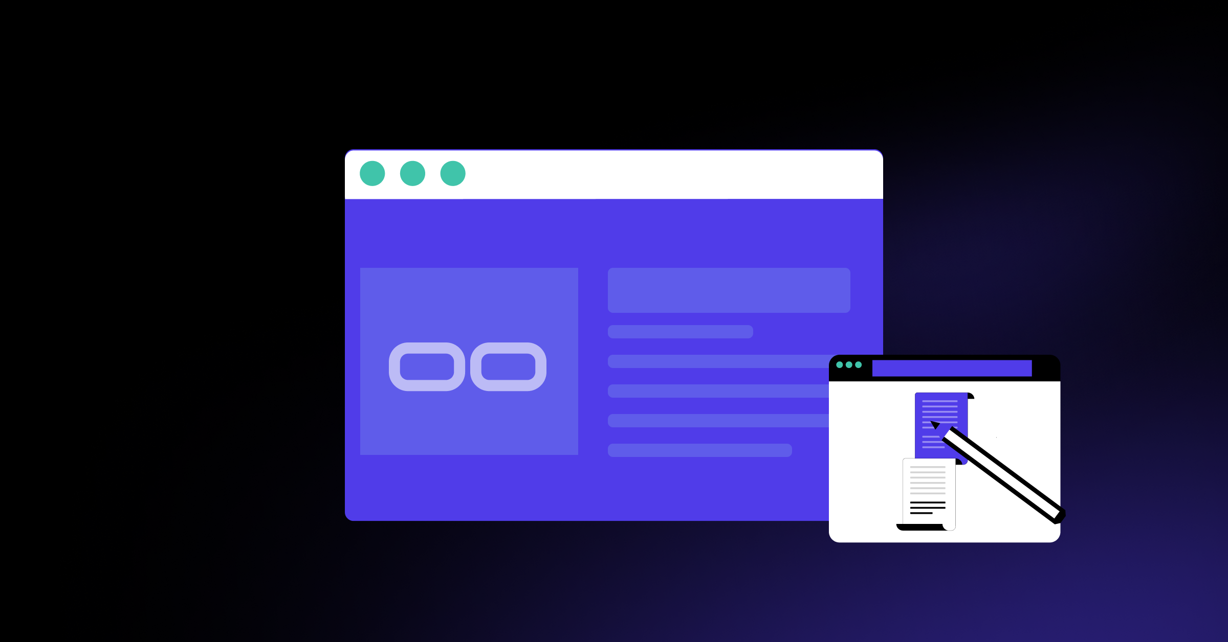 When You Should Hire a HARO Link Building Service (5 Clear Signs)