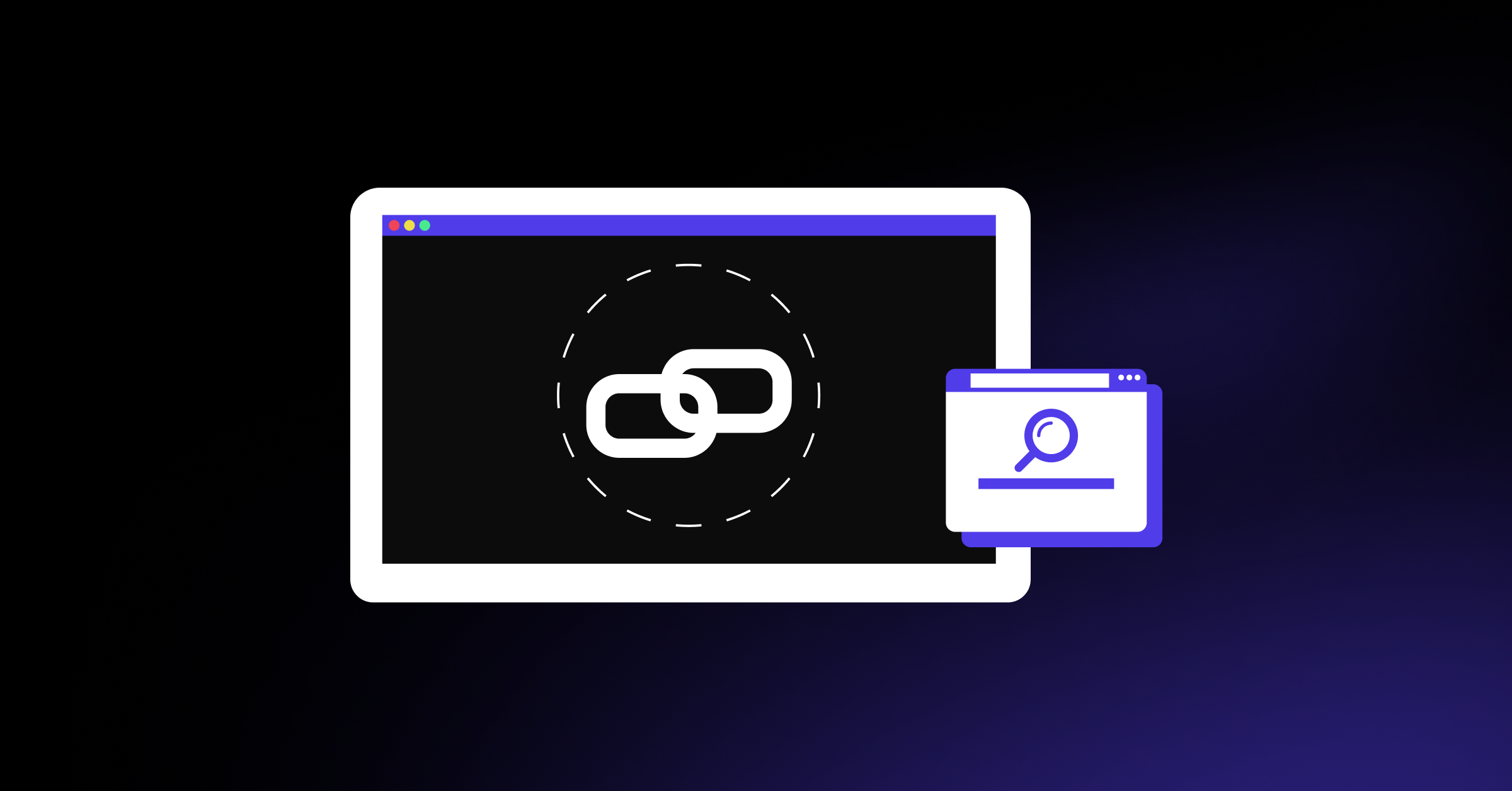 How Editorial Links From HARO Impact EEAT 