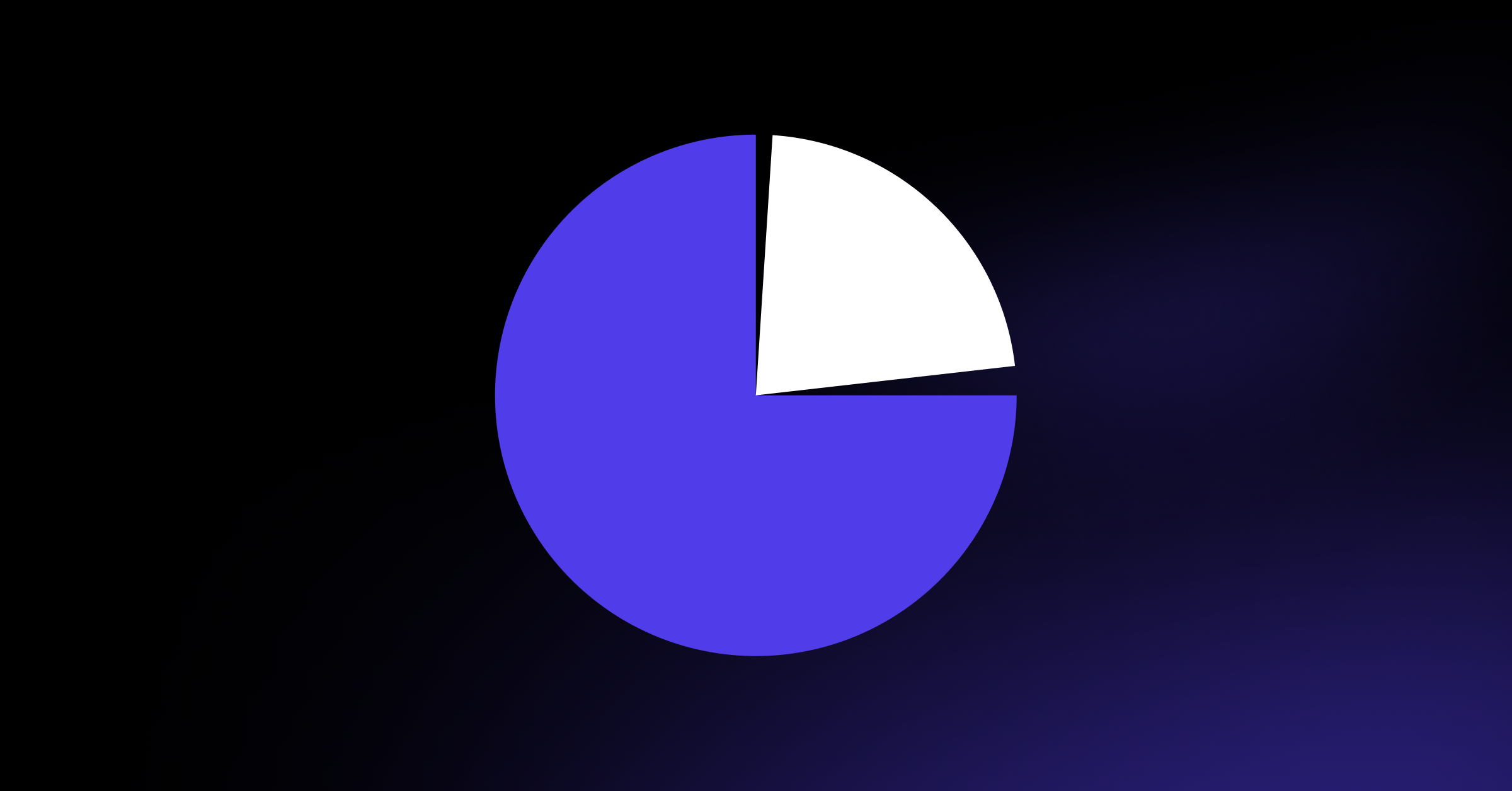 HARO Link Building vs Link Insertions: Risk Comparison