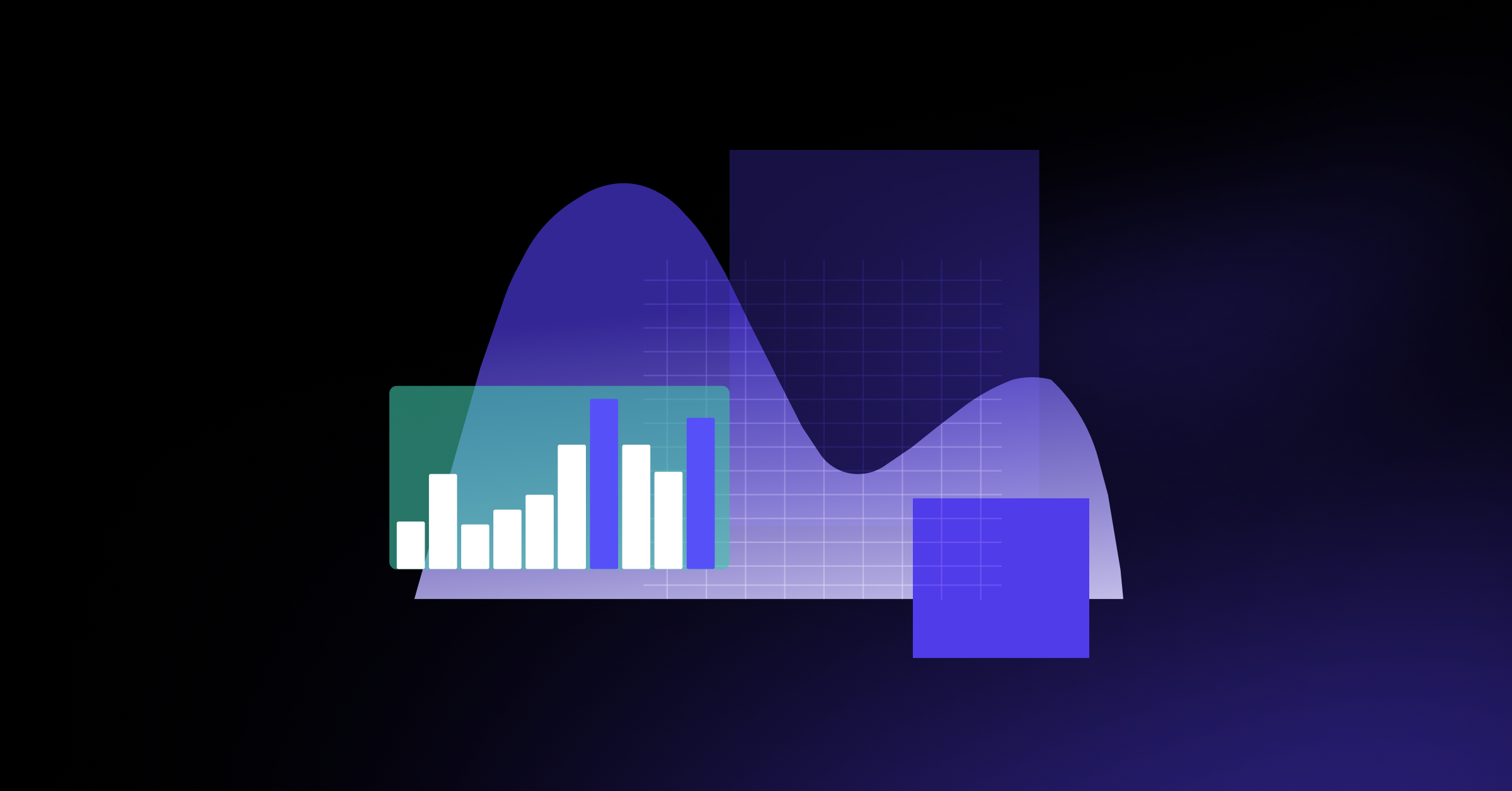 Top Finance Journalists to Follow in 2026 (For Brands Looking to Earn Media Coverage)