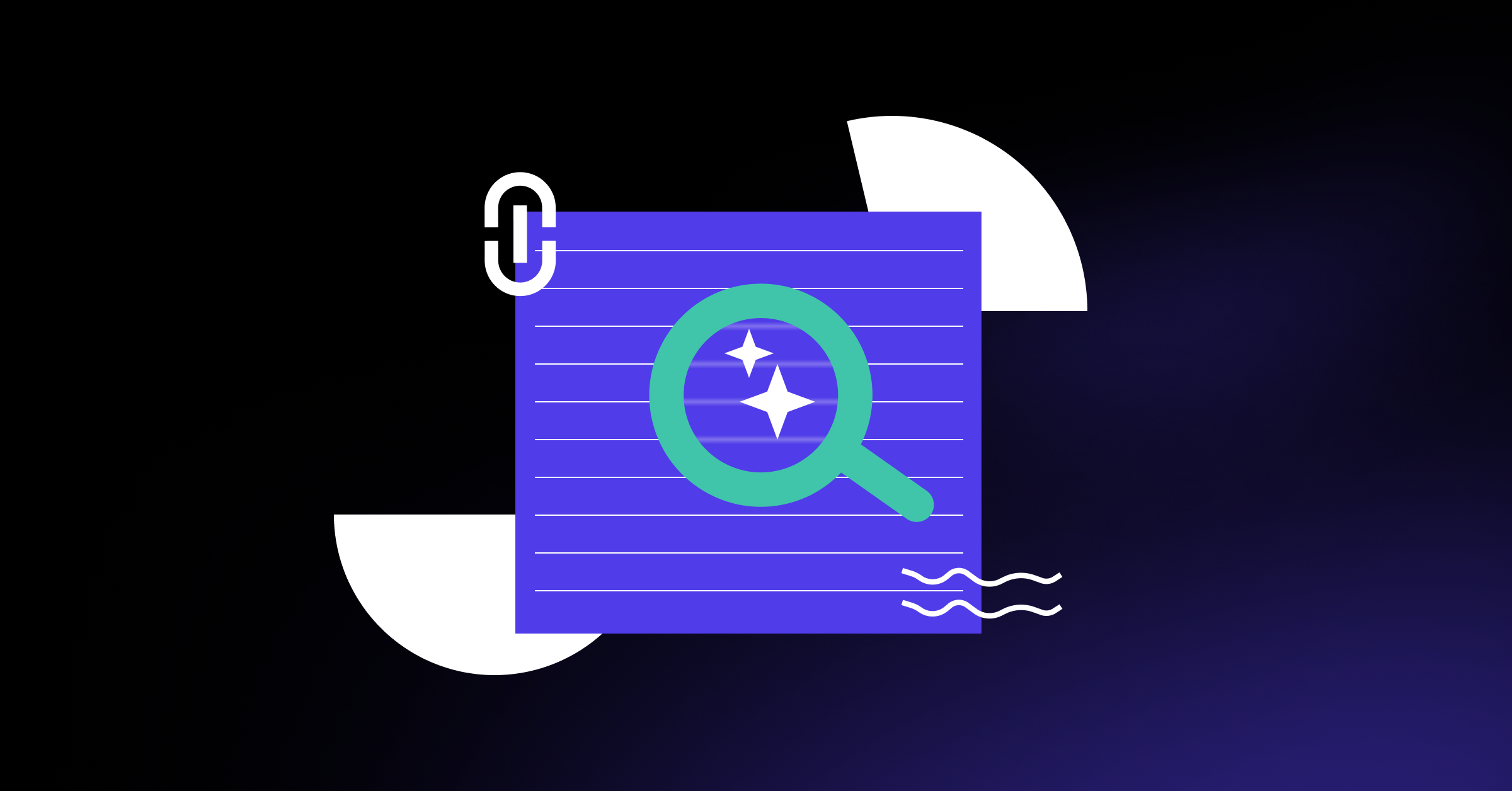 How to Score HARO Backlinks Without Being an “Expert”