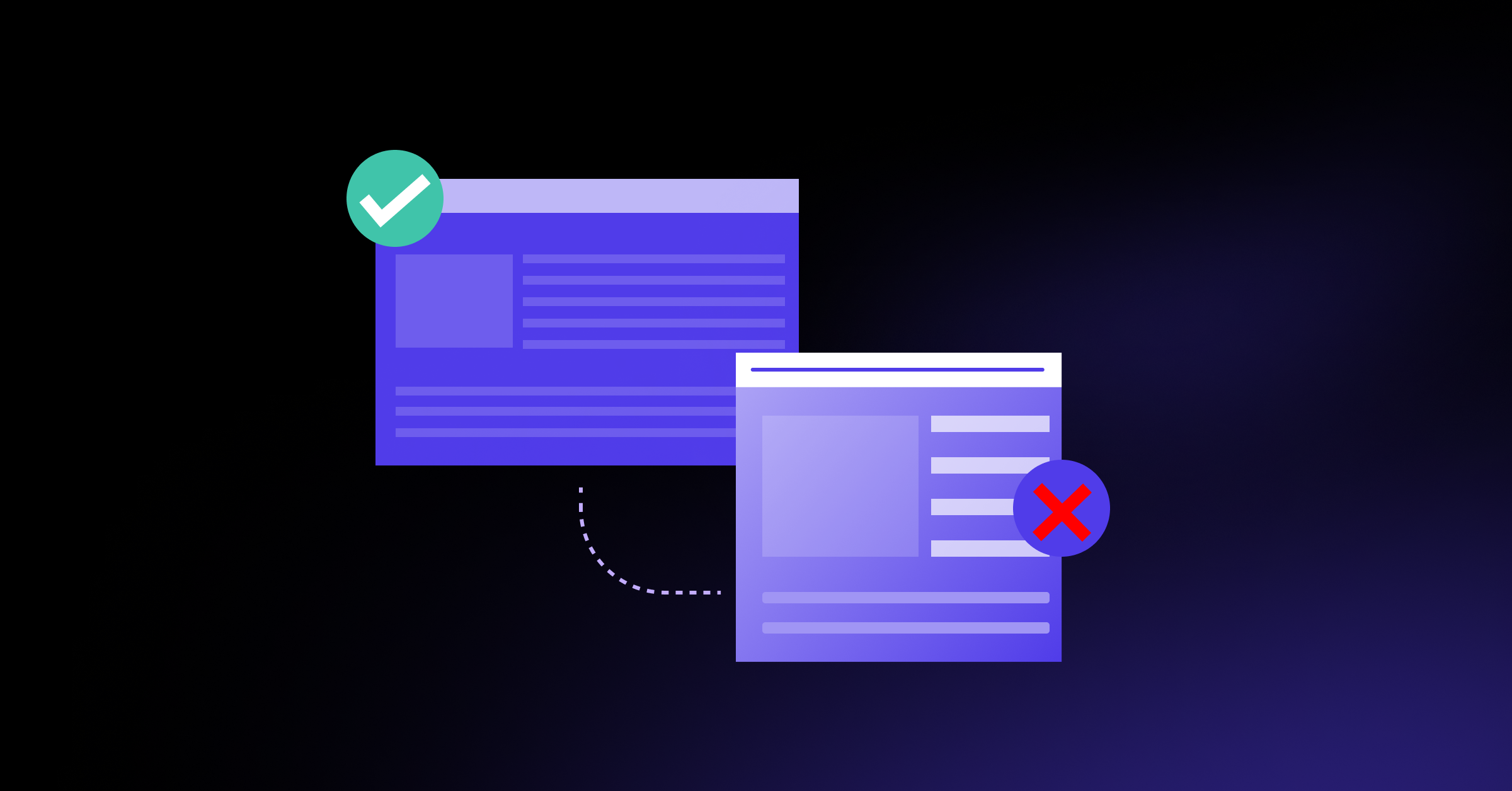 Dofollow vs Nofollow Links: What's the SEO Difference? 