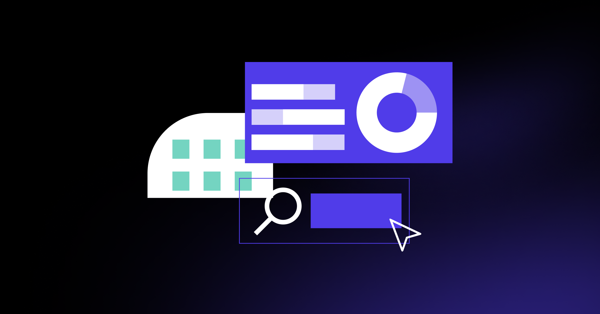 The Ideal HARO Pitch Structure (Analyzed with Real Examples)
