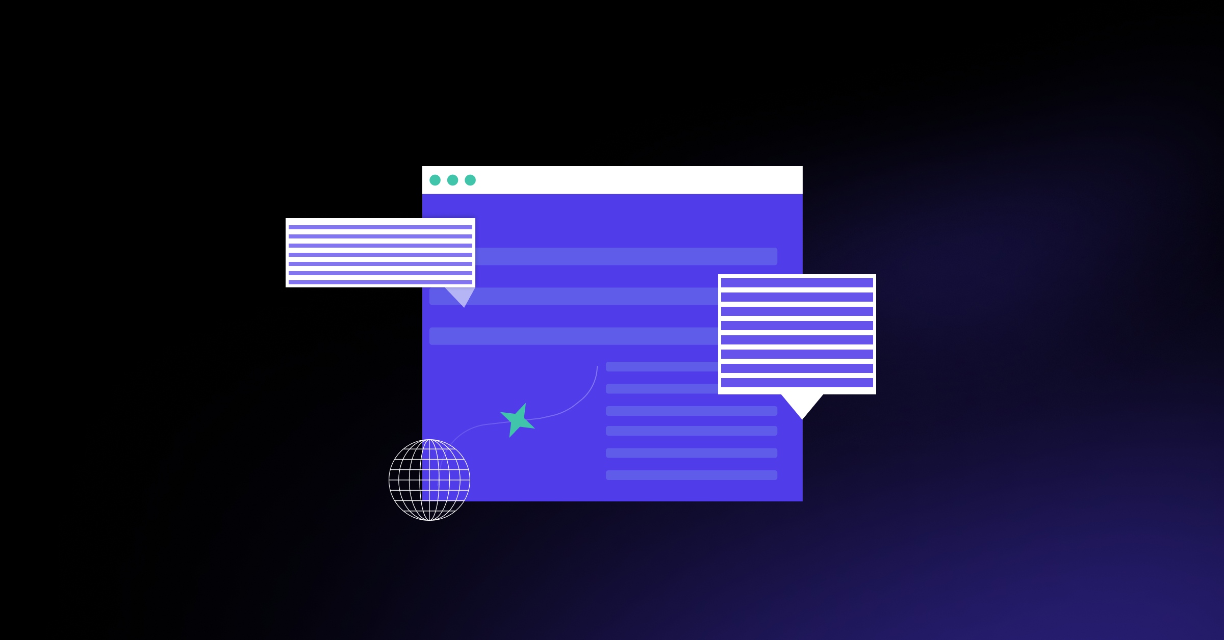 What Journalists Actually Do After They Read Your HARO Pitch