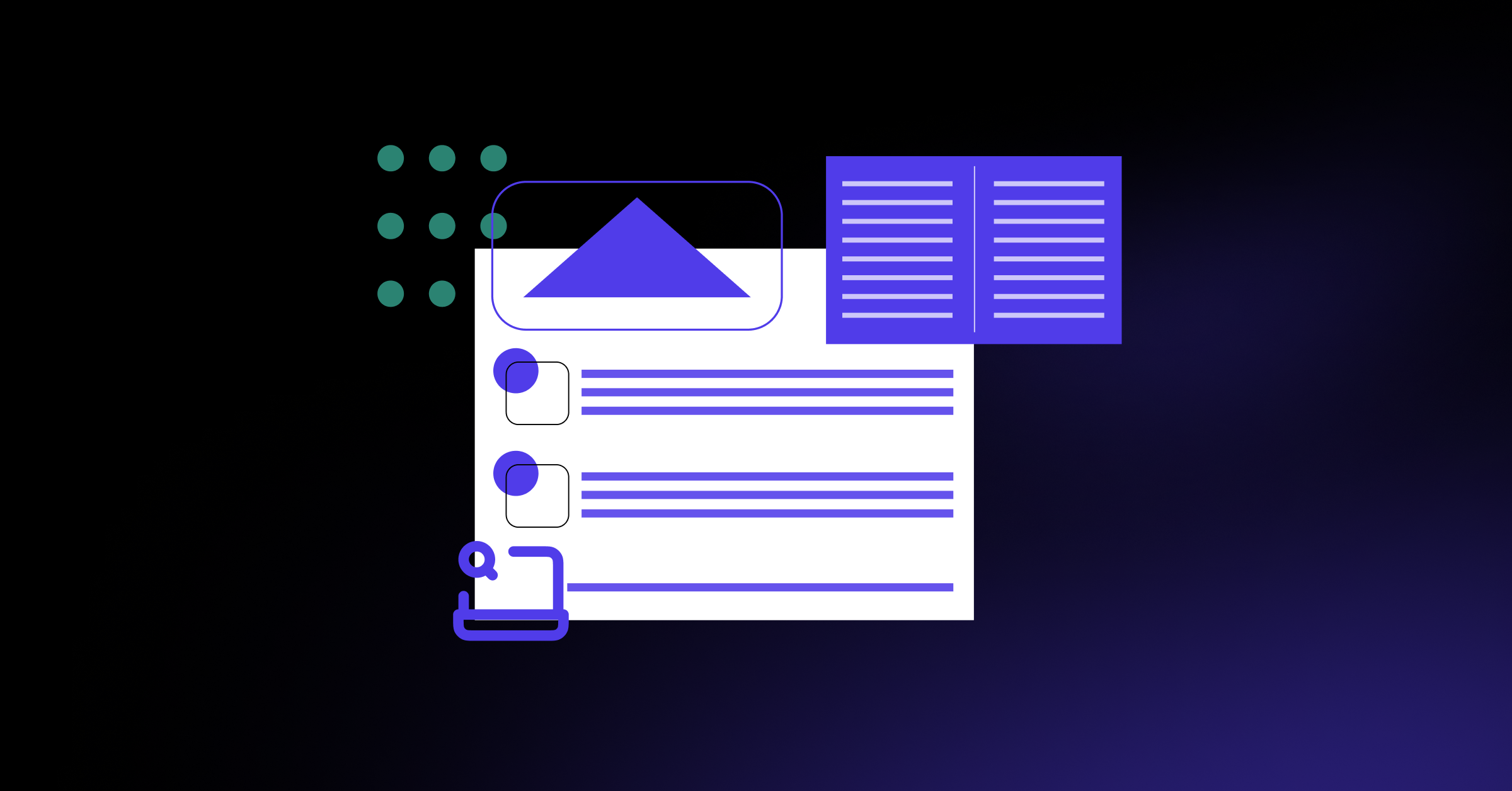 How to Write HARO Responses That Get Media Mentions & Traffic