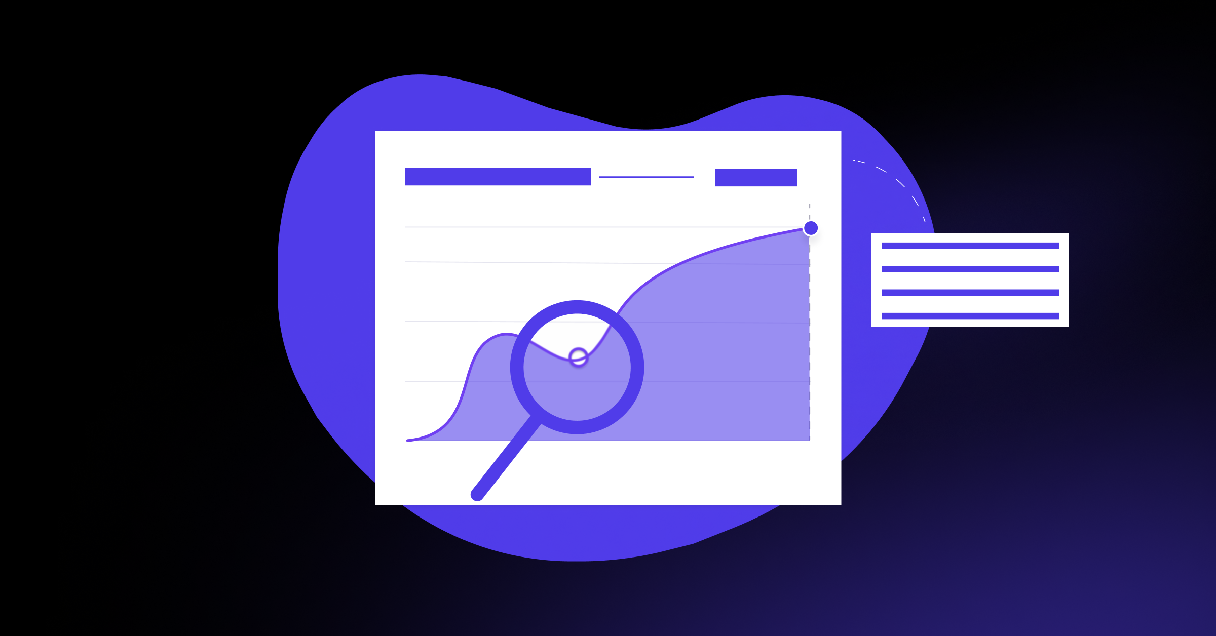 How to Prioritize HARO Queries by SEO Value (Quality Scoring System)
