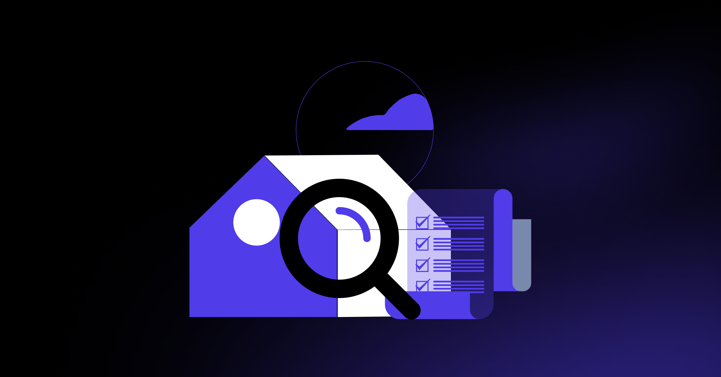 Top 5 Journalists for Real Estate in 2026 