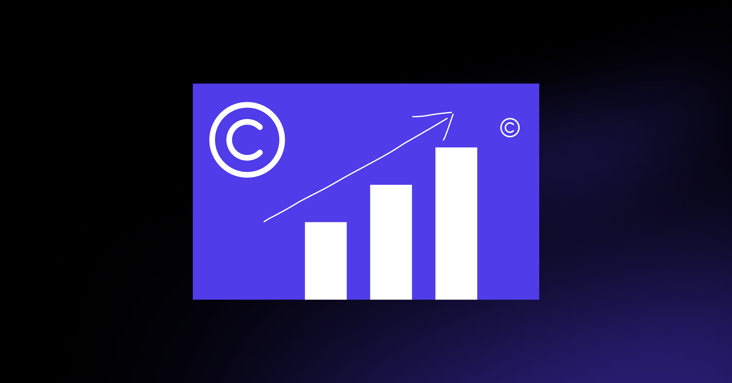 HARO for Crypto & Web3: Can It Build Credibility? 