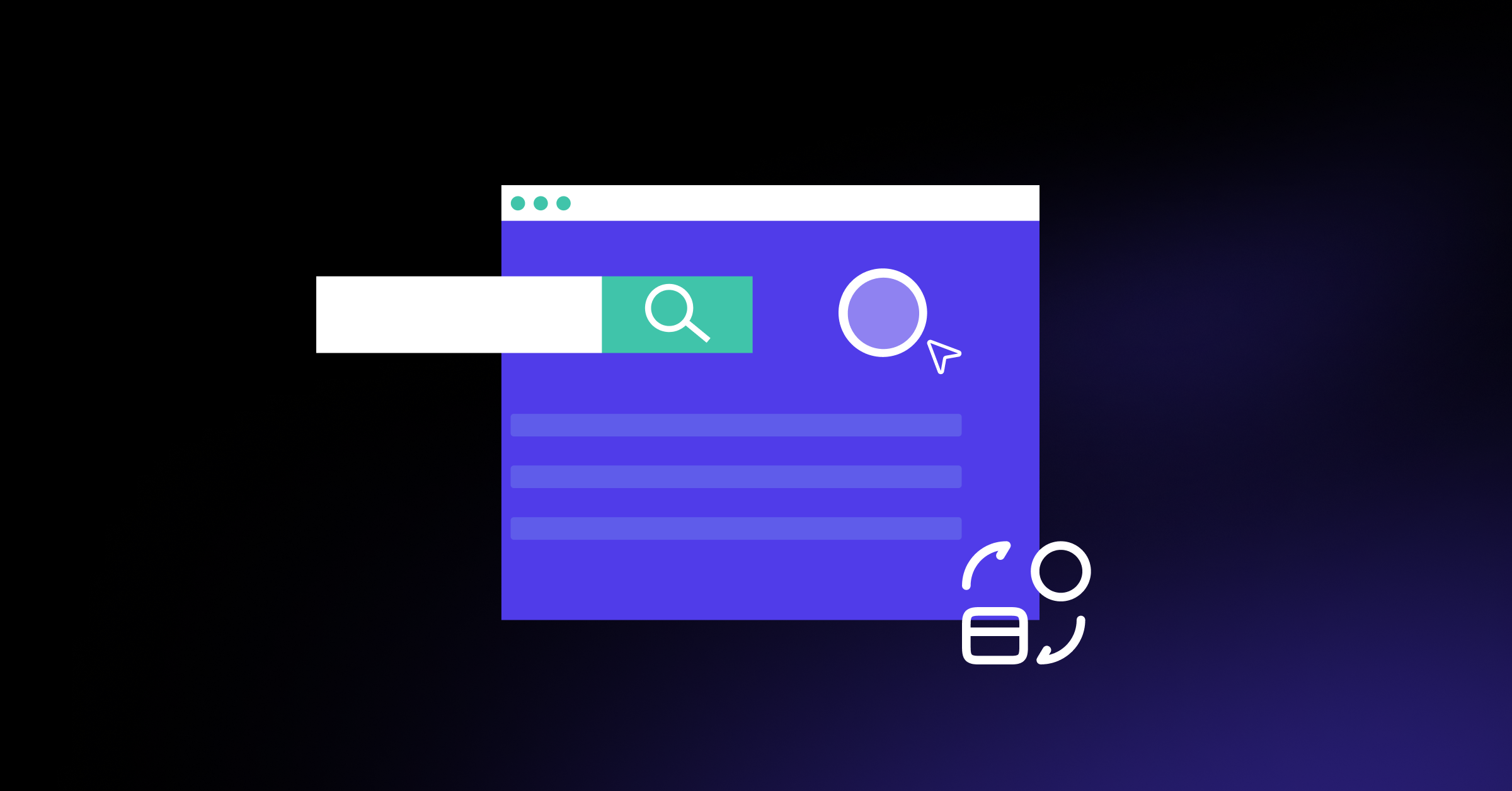 How HARO Links Influence “Ranking Velocity” in Google