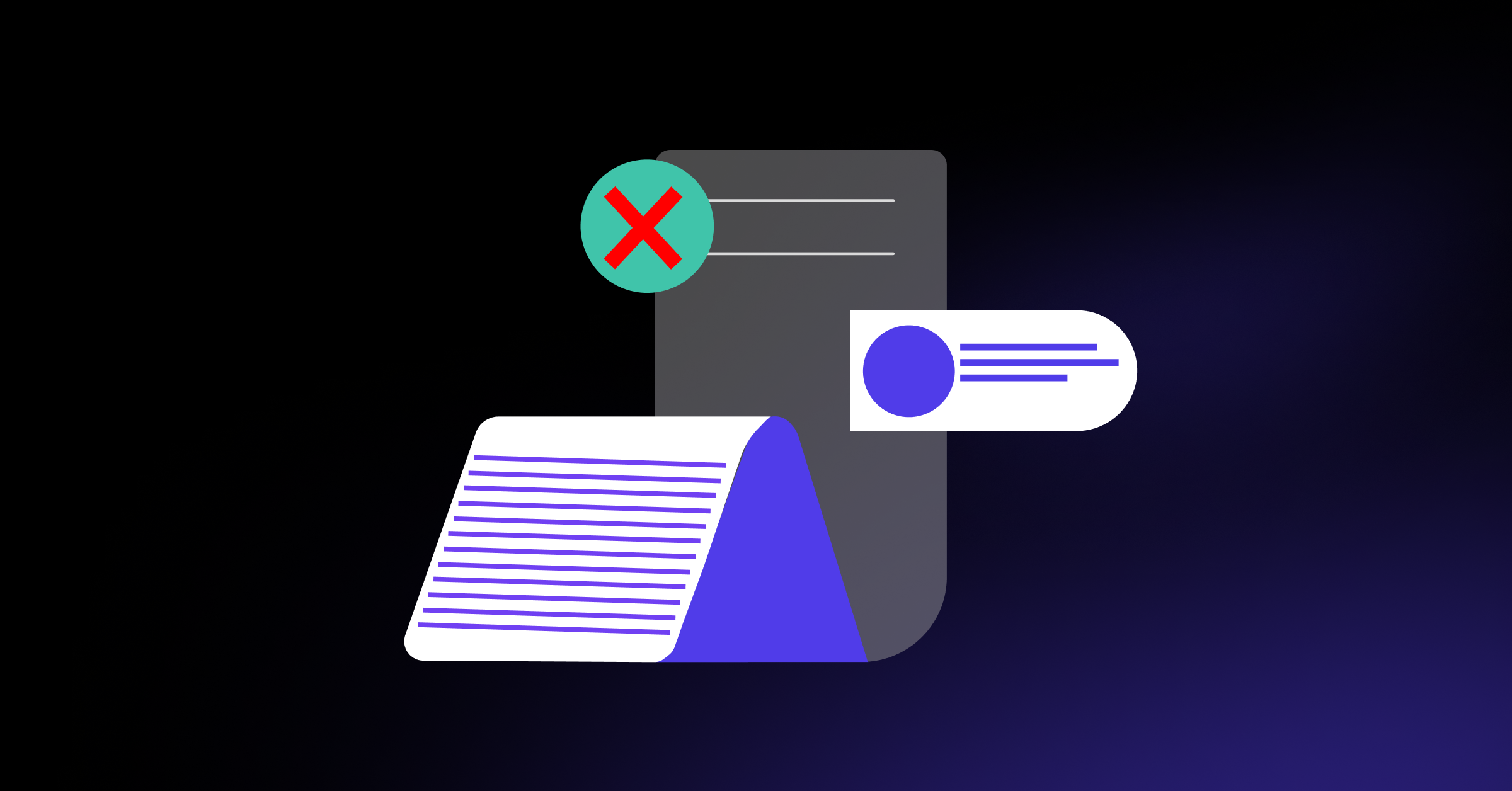 Words to Avoid in HARO Pitches That Kill Responses