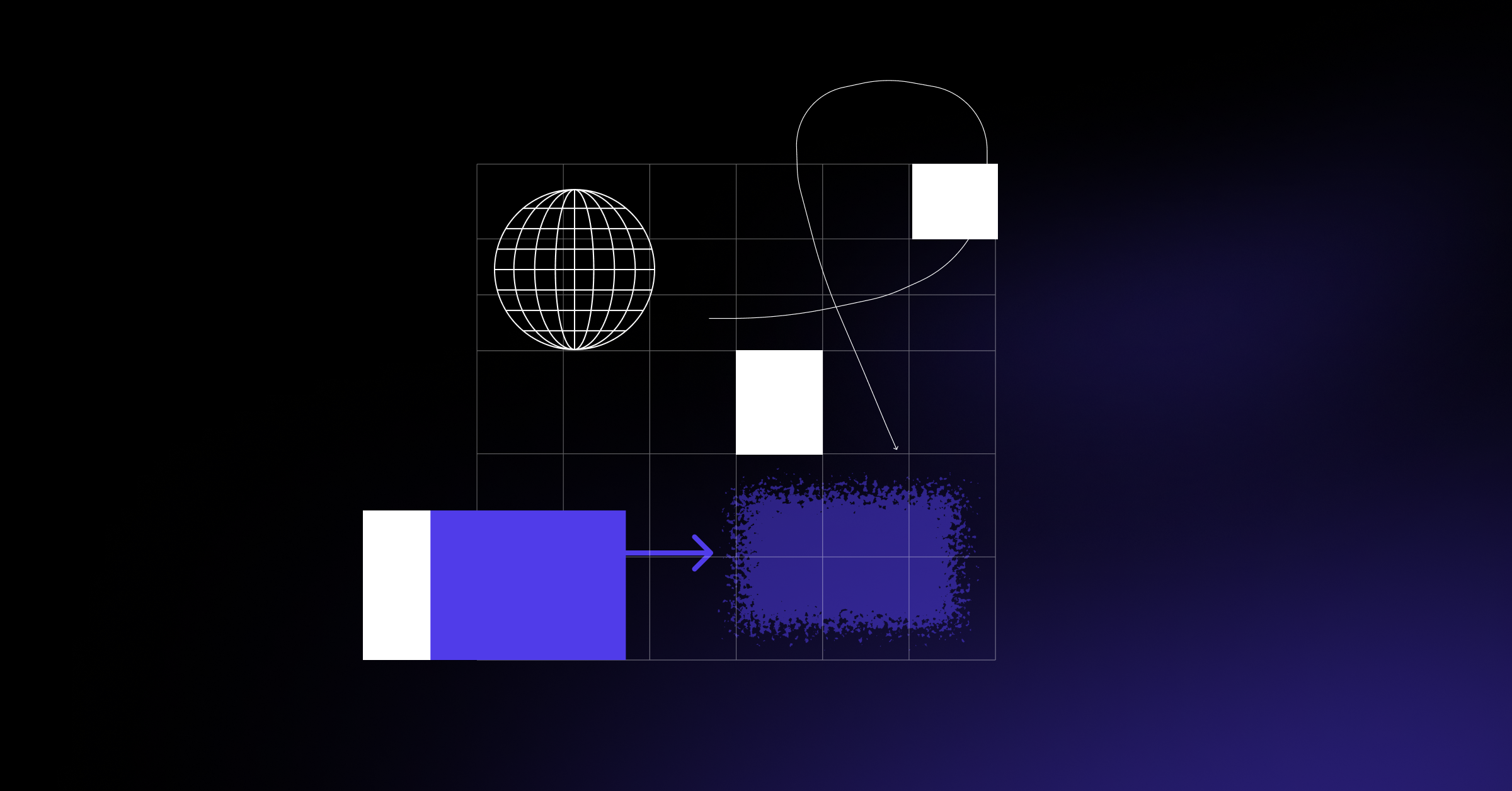 How HARO Affects Brand Authority Beyond Just Links 