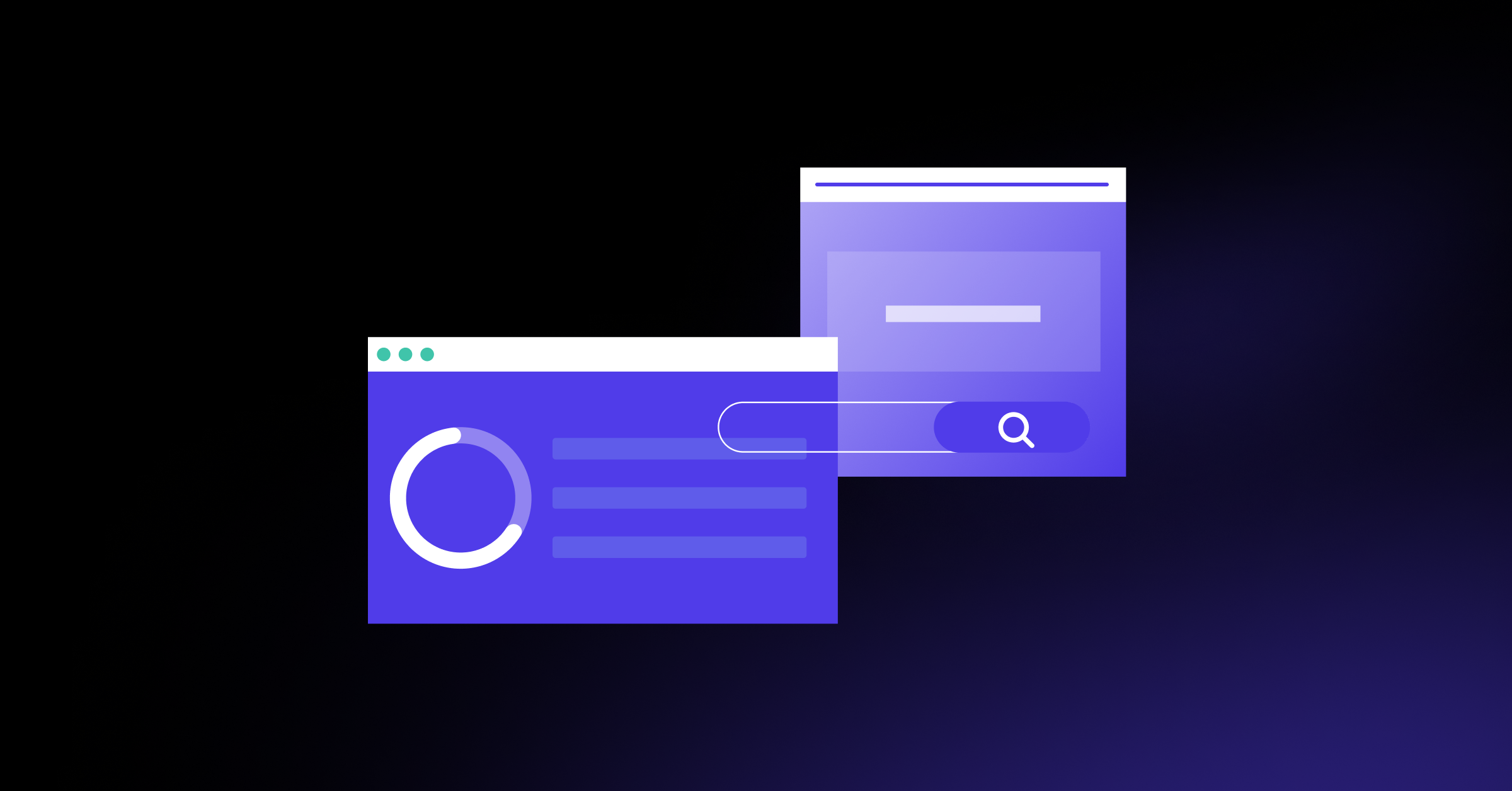 How to Get Featured in AI Overviews Using HARO
