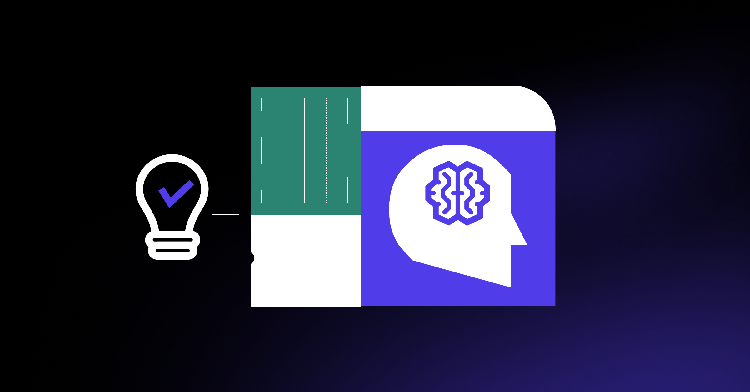 How to Use AI to Generate Better HARO Pitches (Ethical Guide)