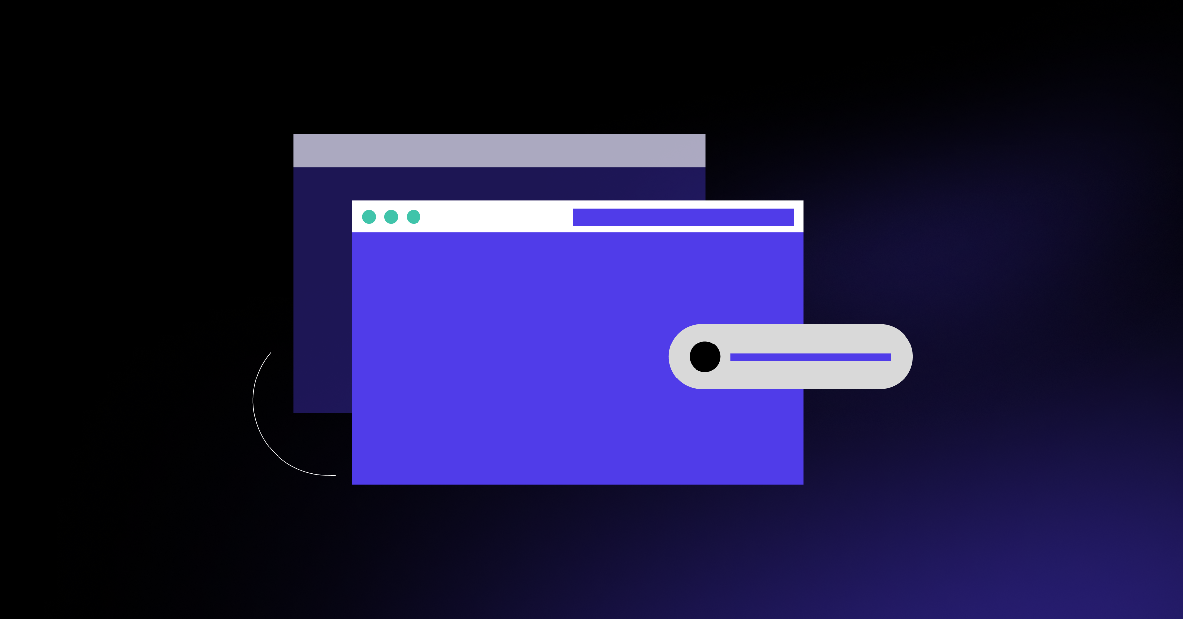 How to Outsource HARO Without Getting Low-Quality Links 