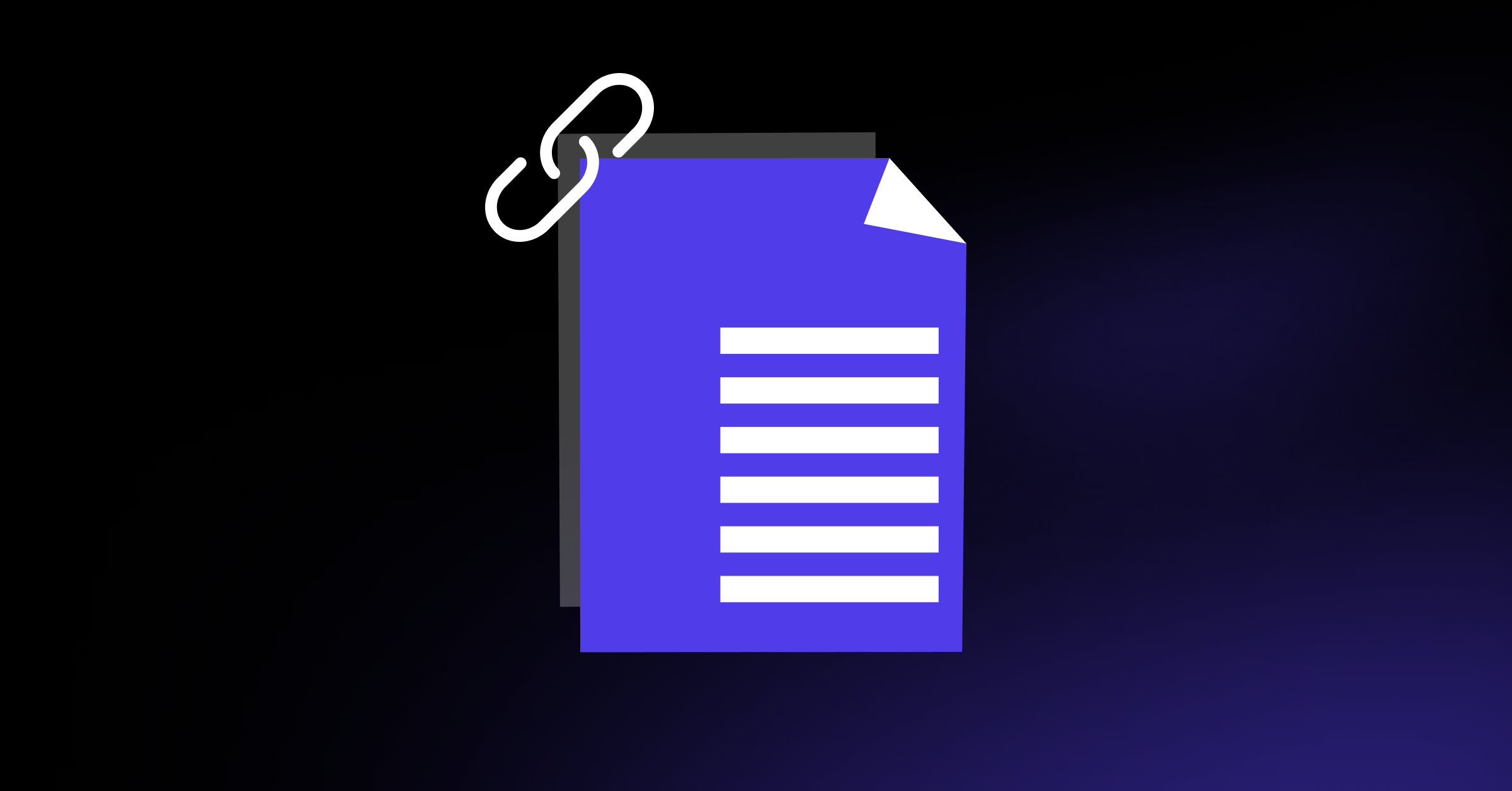 Do HARO Links Stick Long-Term or Get Removed? 