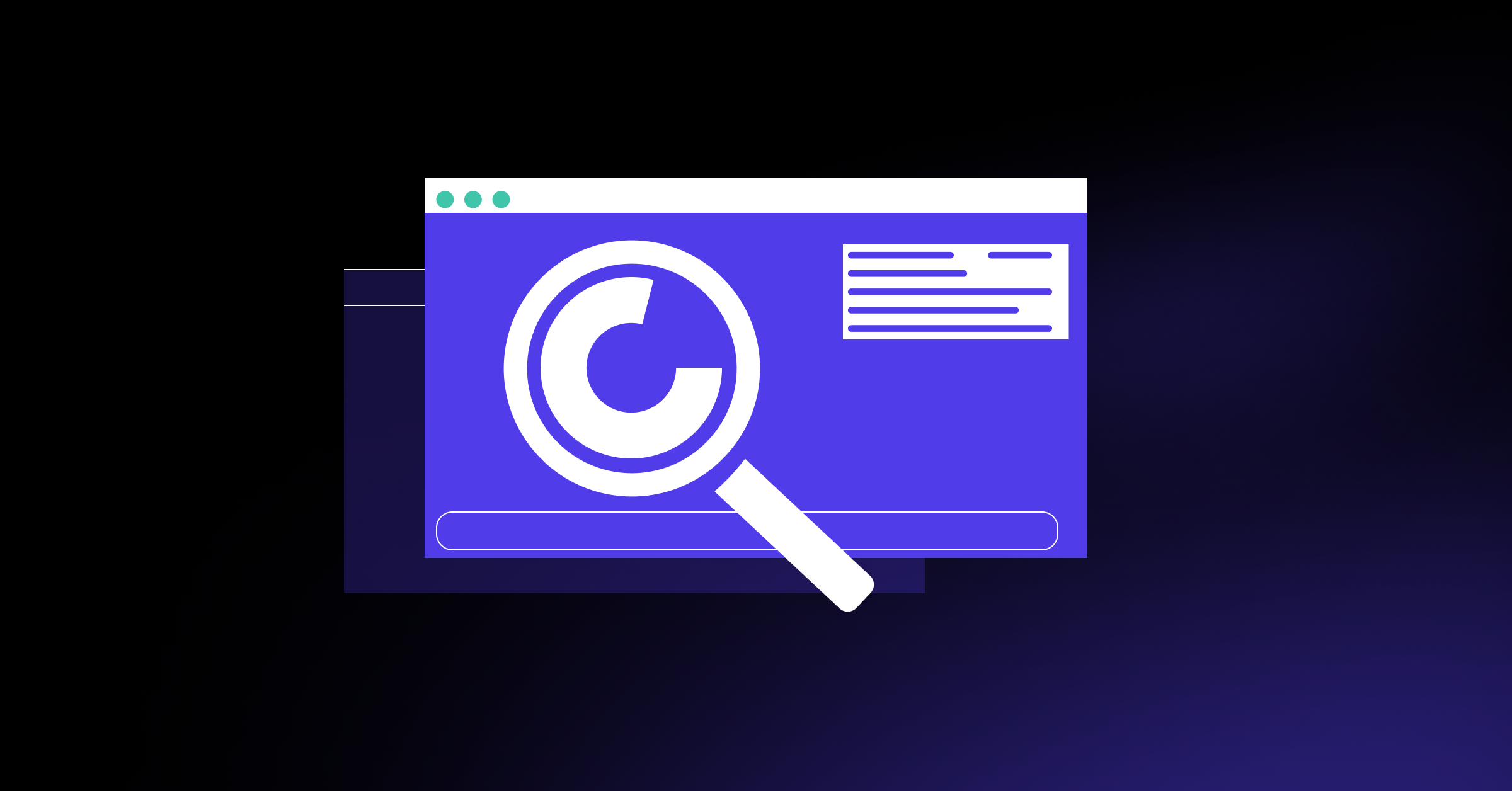 How to Build Authority Links Without Guest Posting? 