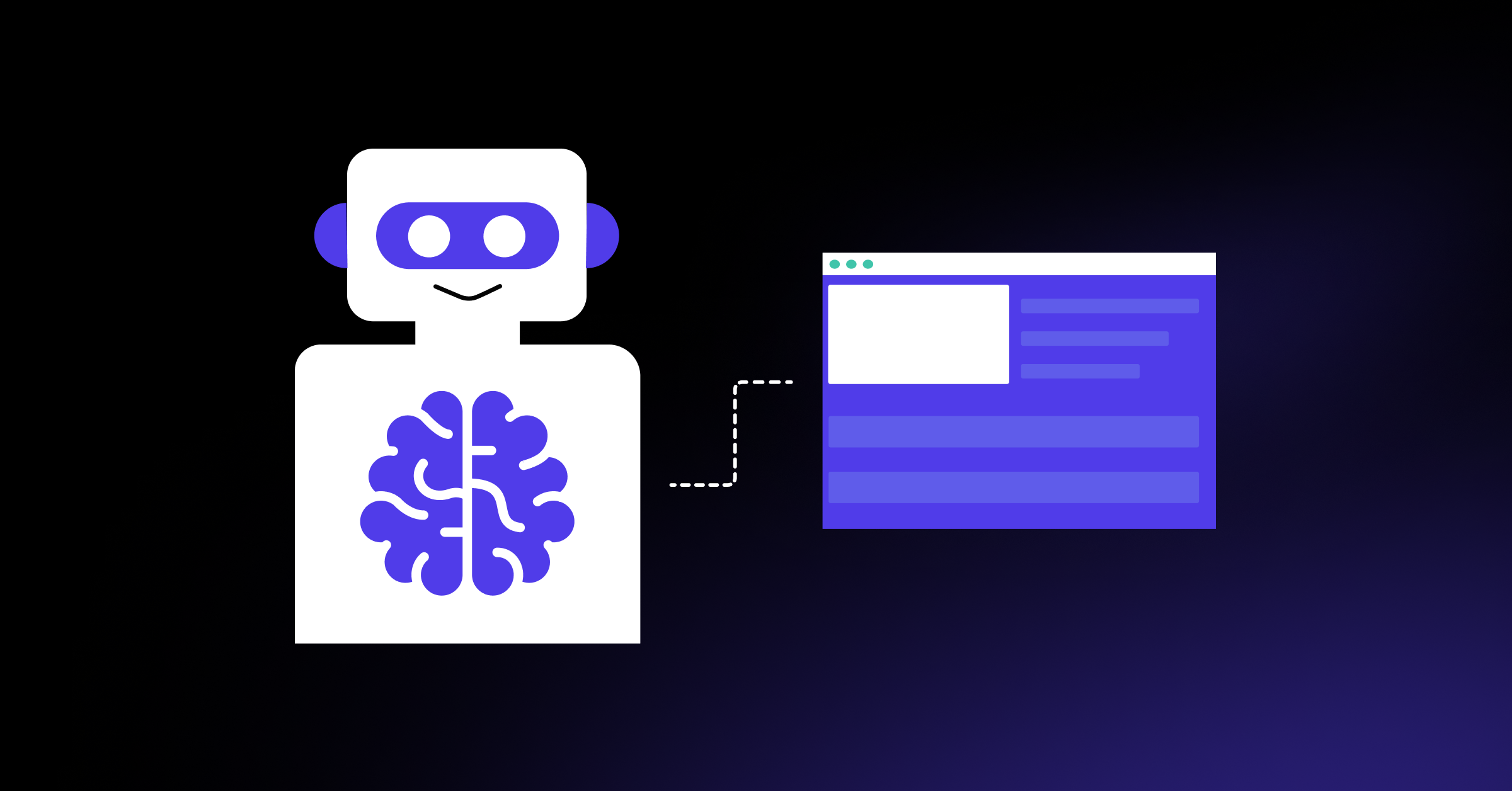 How AI Crawlers Discover and Use Backlinks (LLM SEO Explained) 