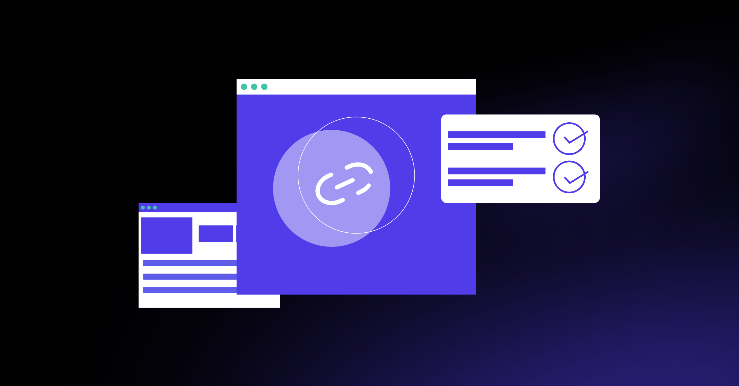How to Use Ahrefs for Link Building (Step-by-Step Guide) 