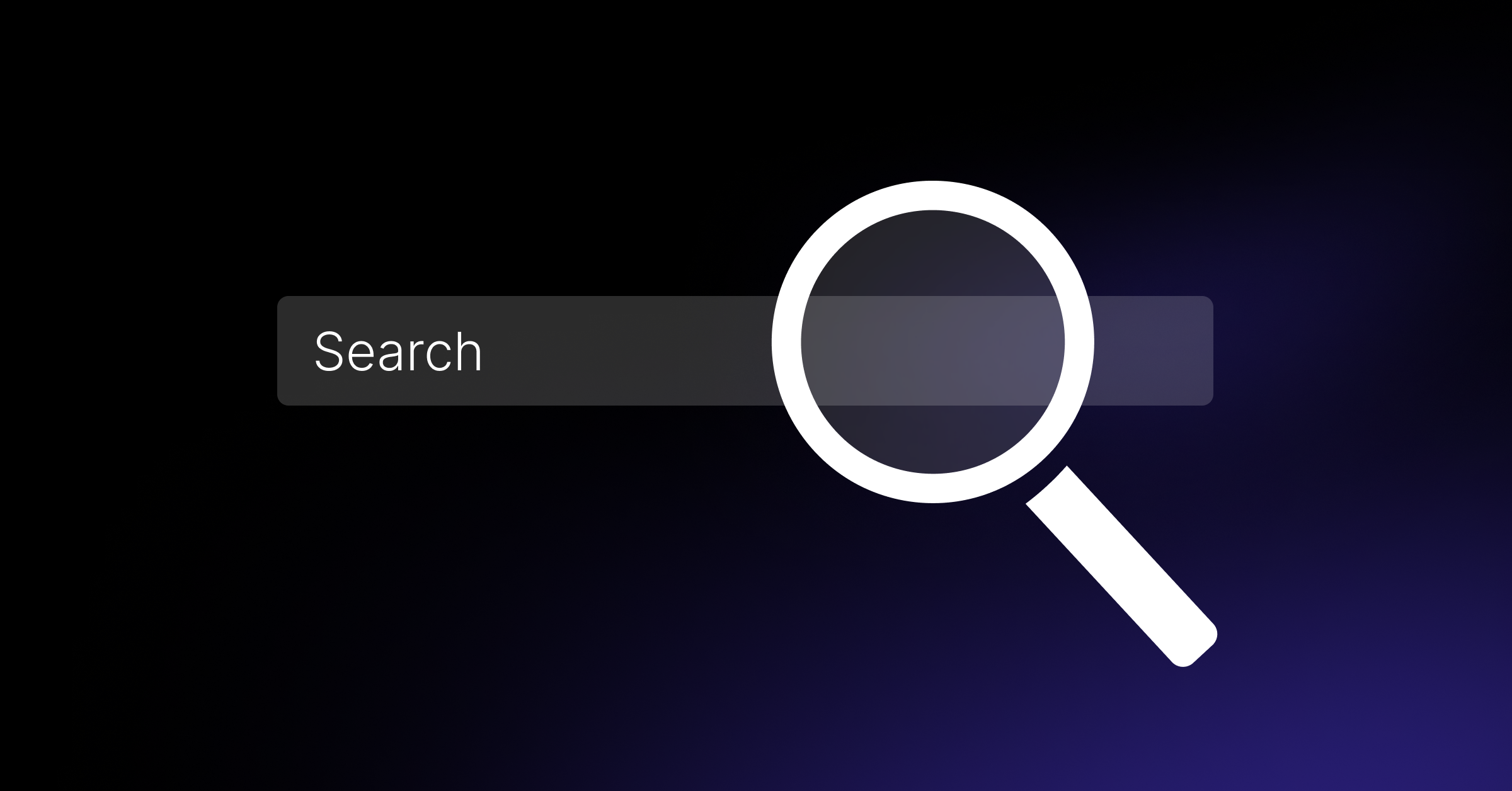 How to Get Backlinks That Influence AI Search Results (ChatGPT, Gemini, Perplexity) 