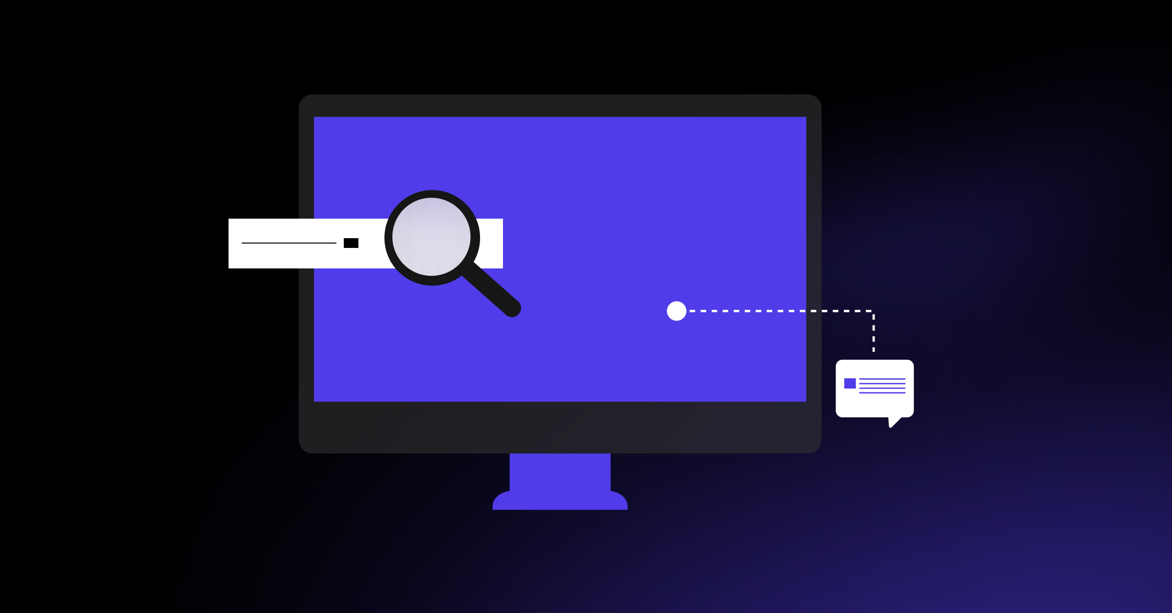 Resource Page Link Building: How to Find & Pitch 