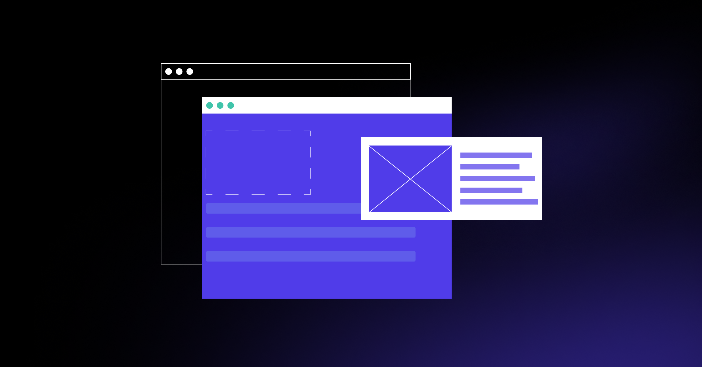 Top Link Building Tools in 2026 (Free + Paid) 