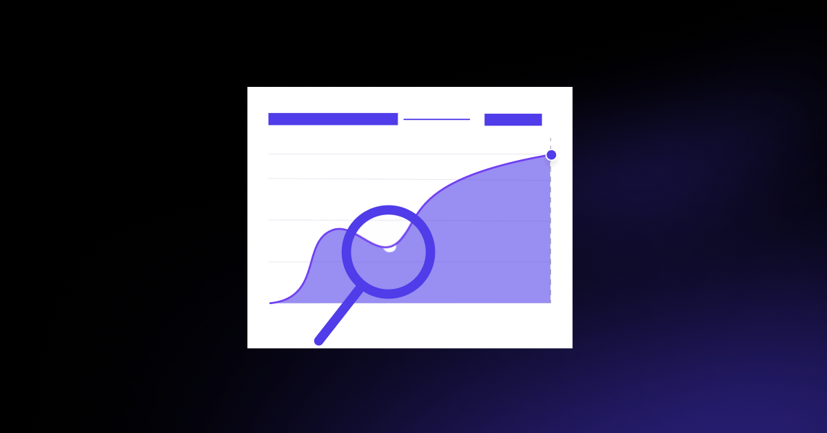 The Hidden SEO Value of Unlinked Brand Mentions