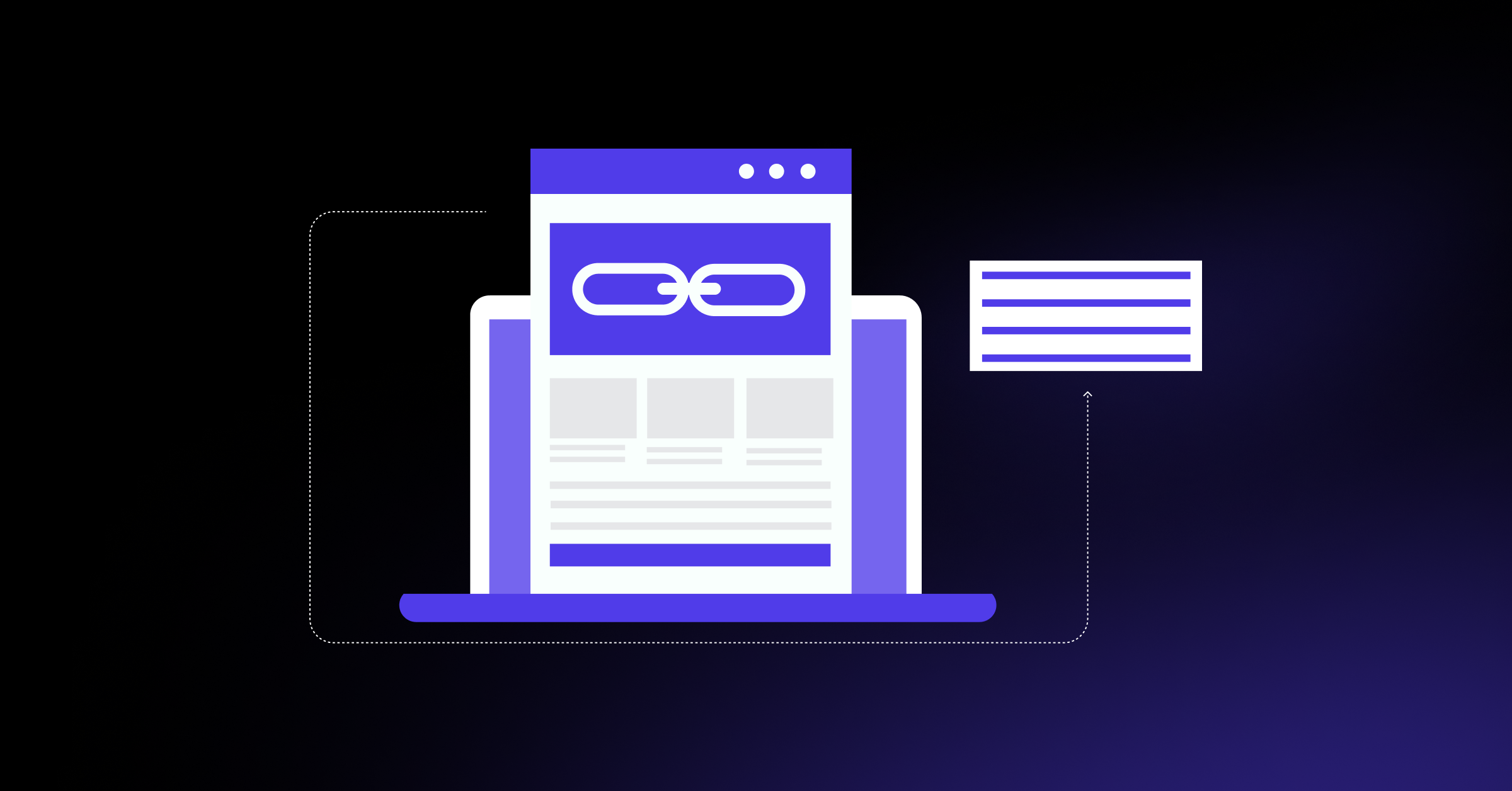 Should You Build Links to Product Pages or Blog Posts?