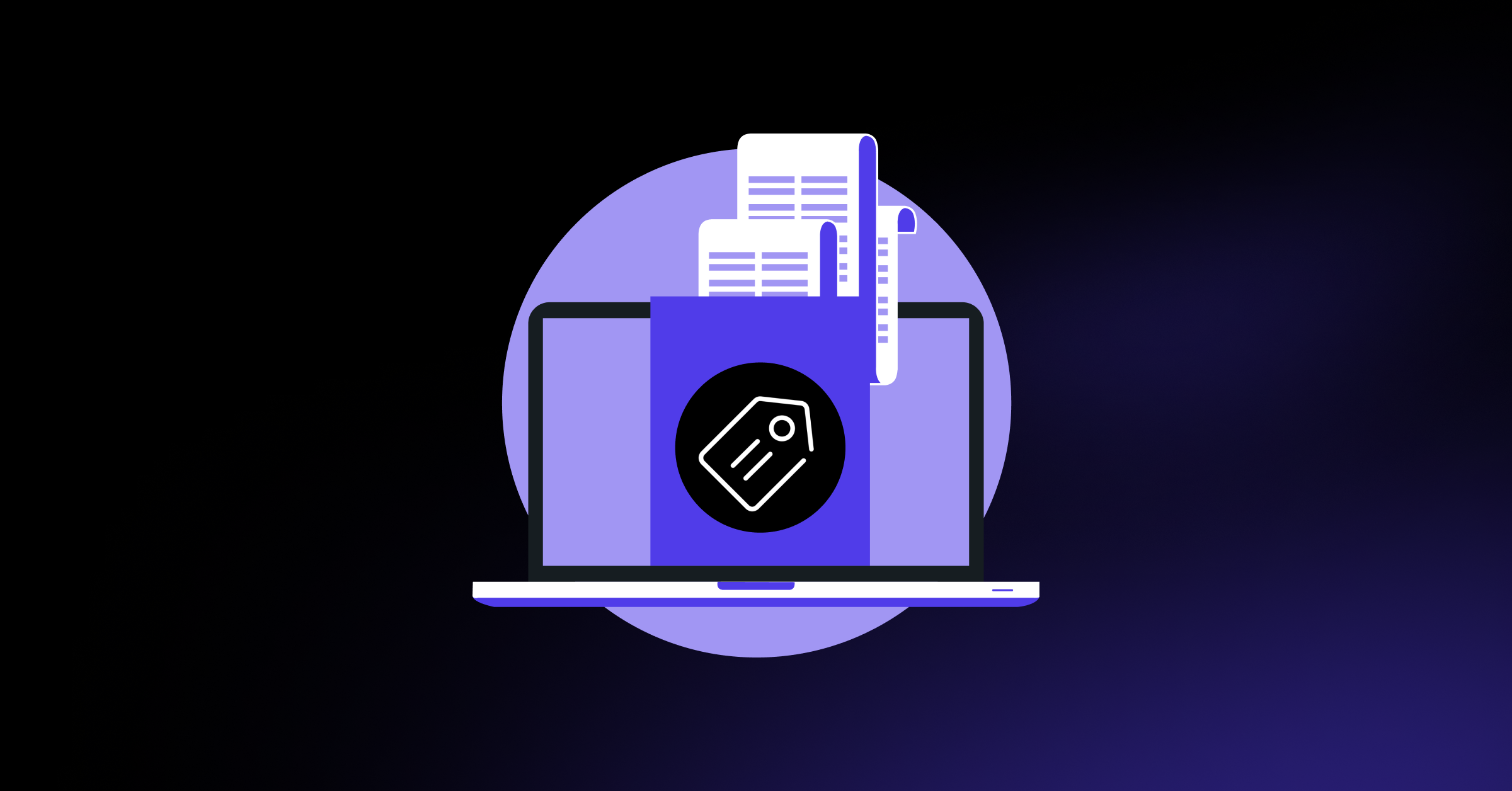 What Makes a Brand More Likely to Be Cited by AI?