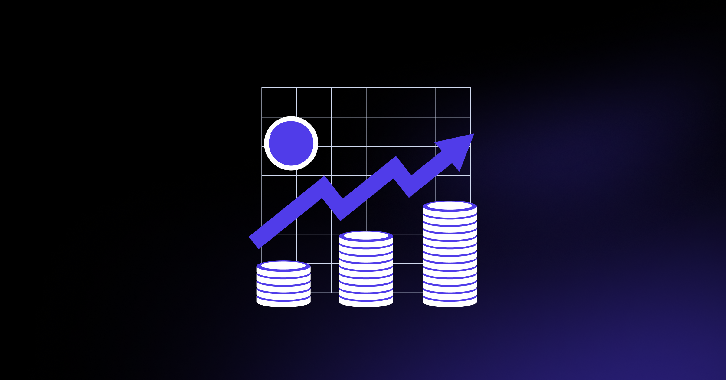How Much Should You Spend on Link Building in 2026?