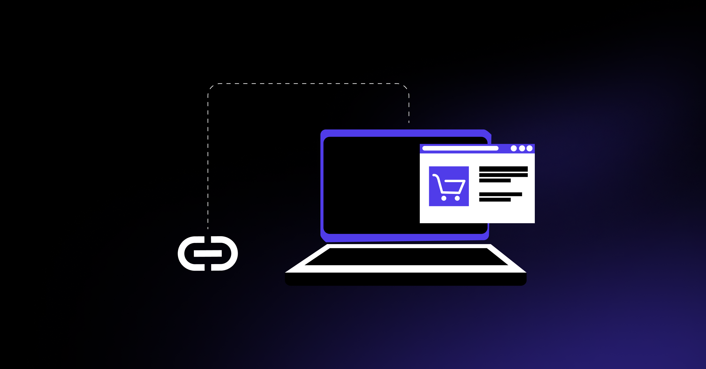 What to Ask Before Buying Backlinks