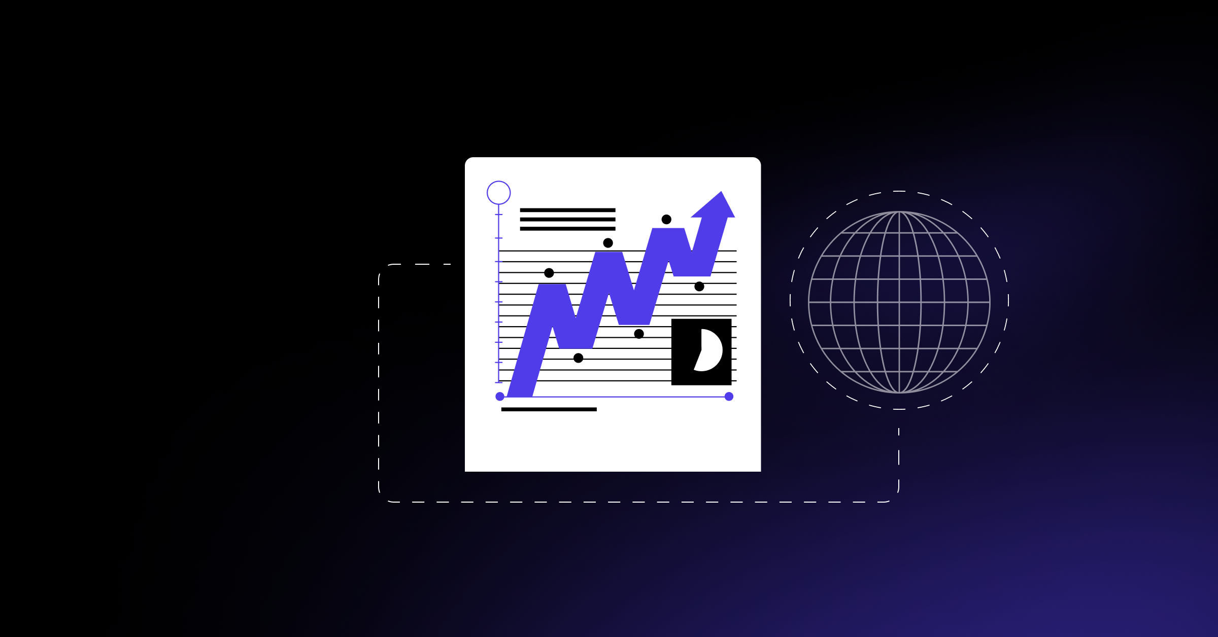 HARO vs Guest Posting: Which Delivers Better Long-Term Results?