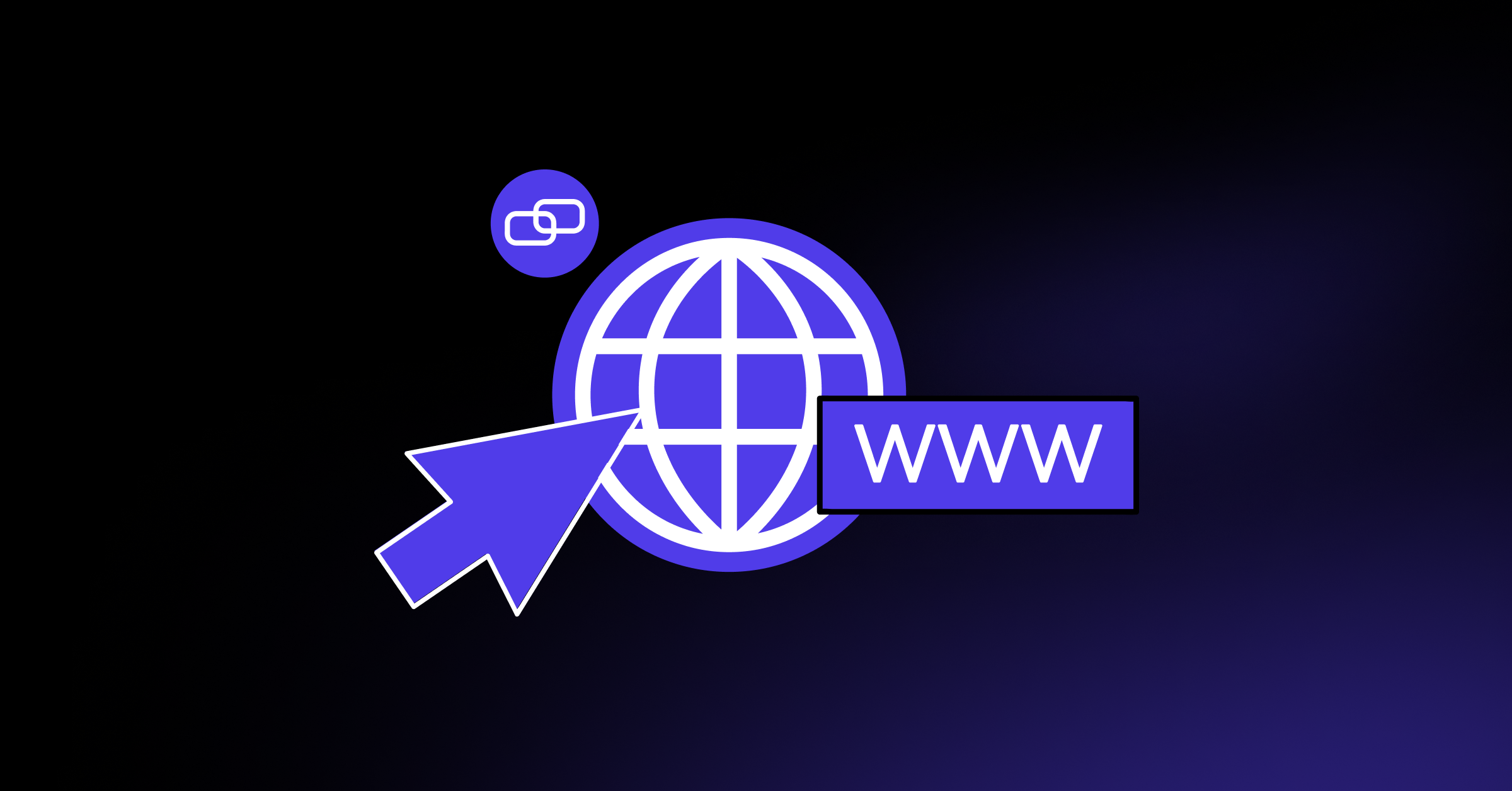 How Backlinks Help New Websites Compete With Established Brands