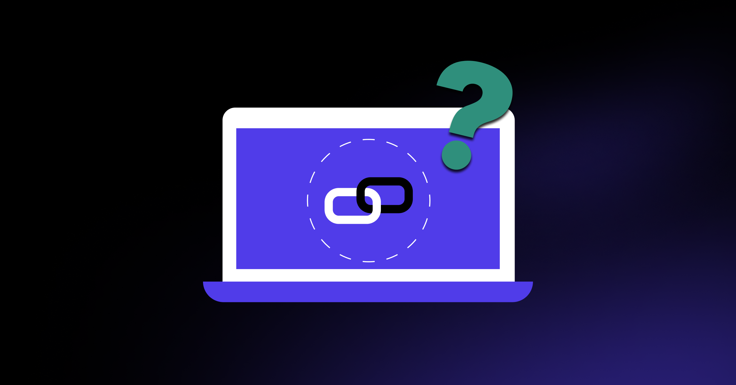 How to Choose the Right Link Building Agency