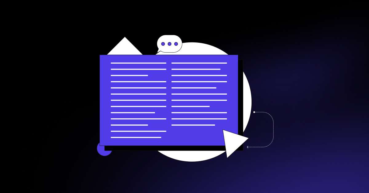 I Sat Inside a Journalist's Inbox After a HARO Query Went Live — Here's What You Don't See