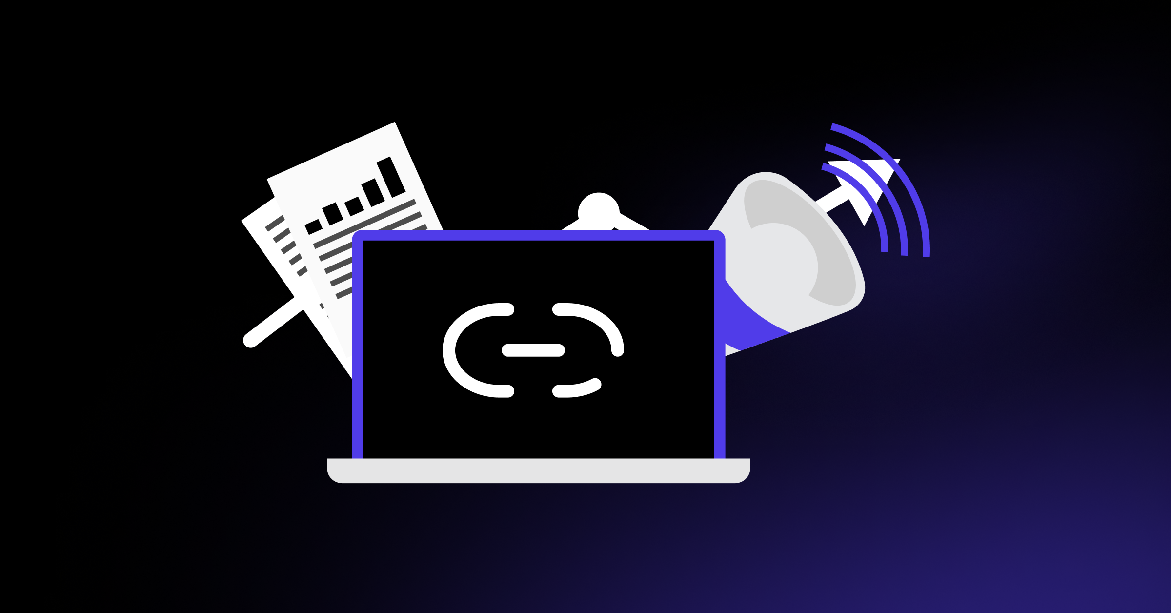 Is Digital PR Just a Glorified Way of Link Building?