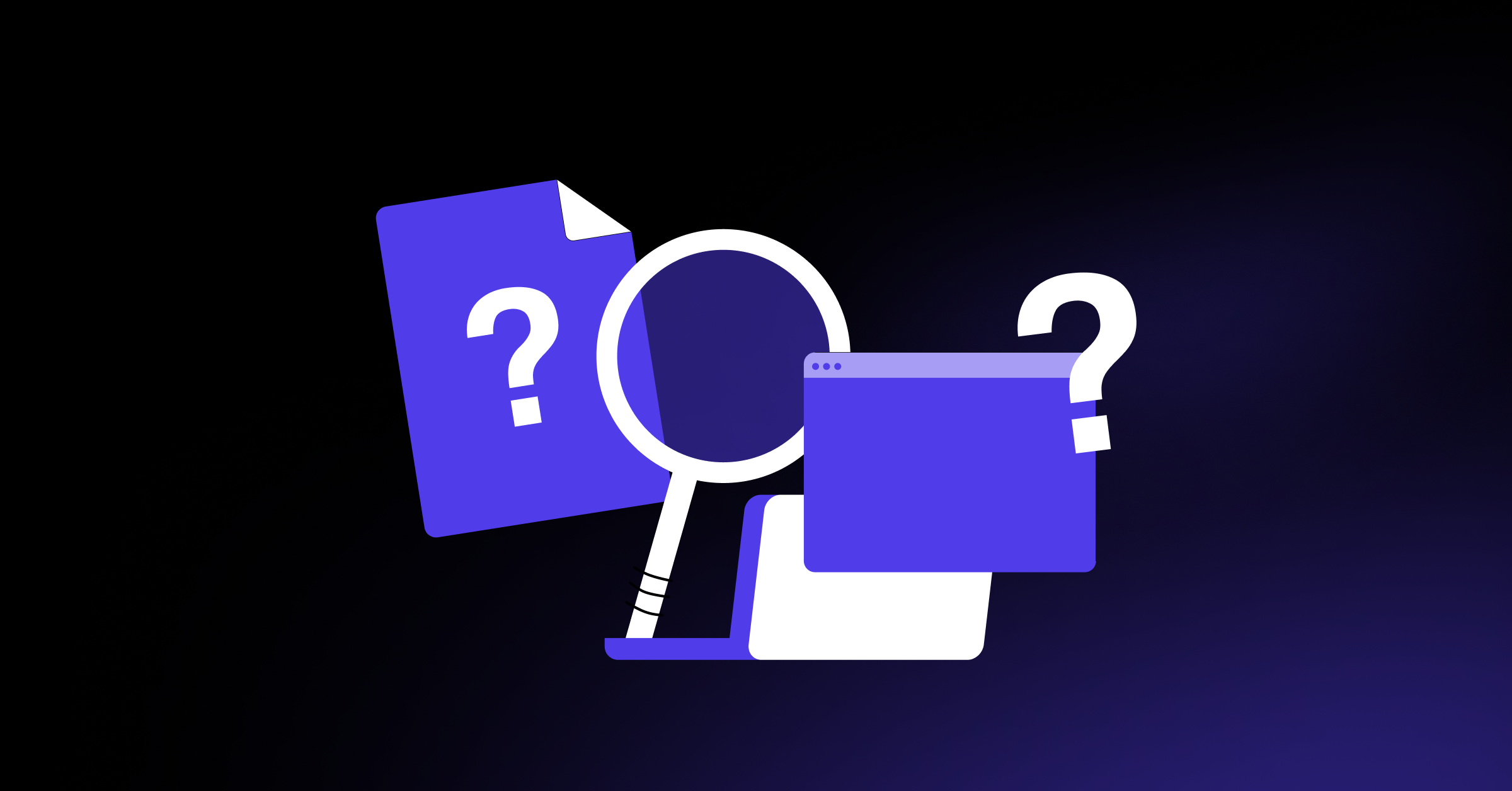 The Multi-Question HARO Query Issue & How to Respond to That