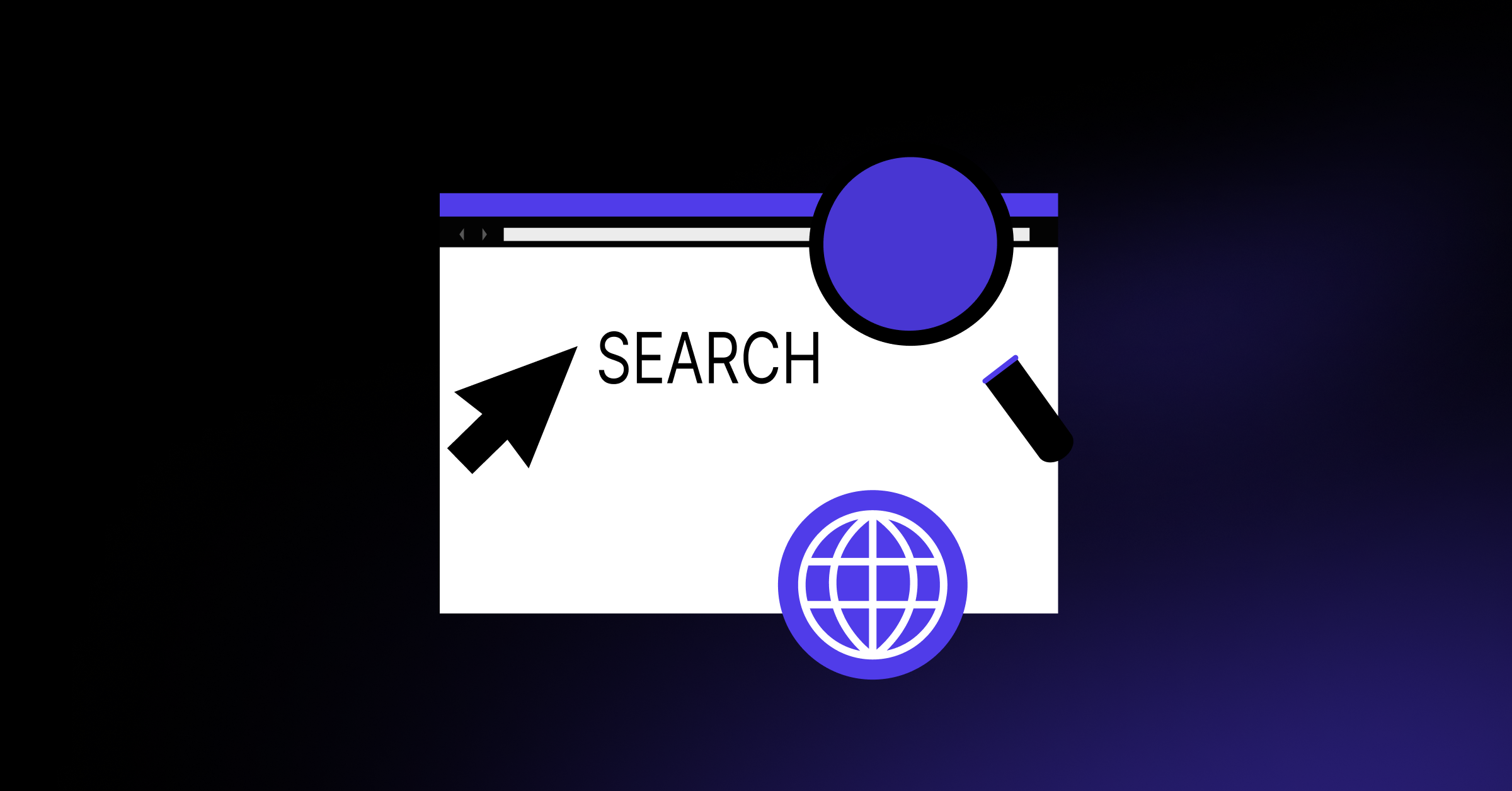 How to Become an Expert in Google's Knowledge Graph Using HARO for Maximum SEO Value 