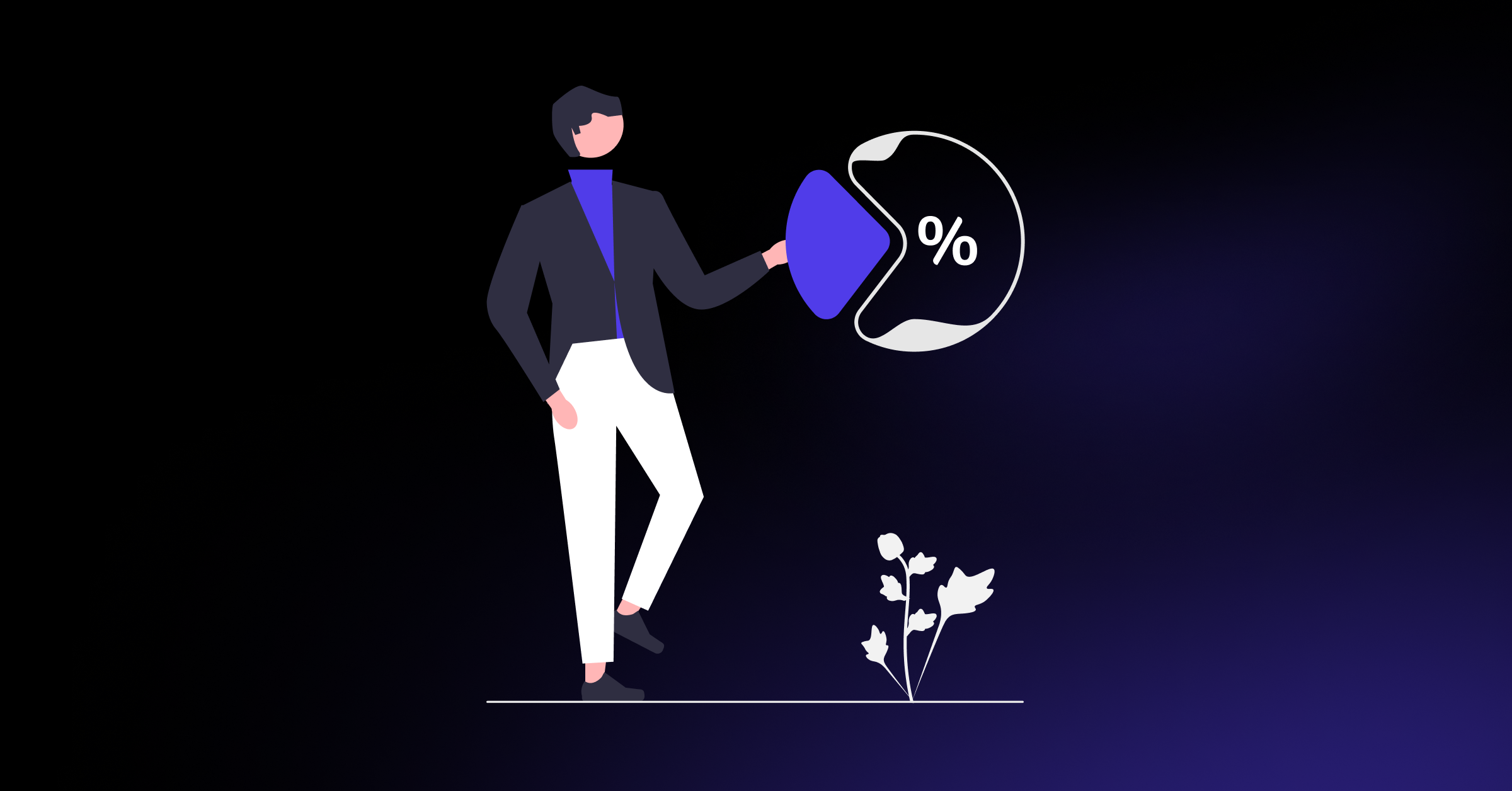 What Is the ROI of Link Building?