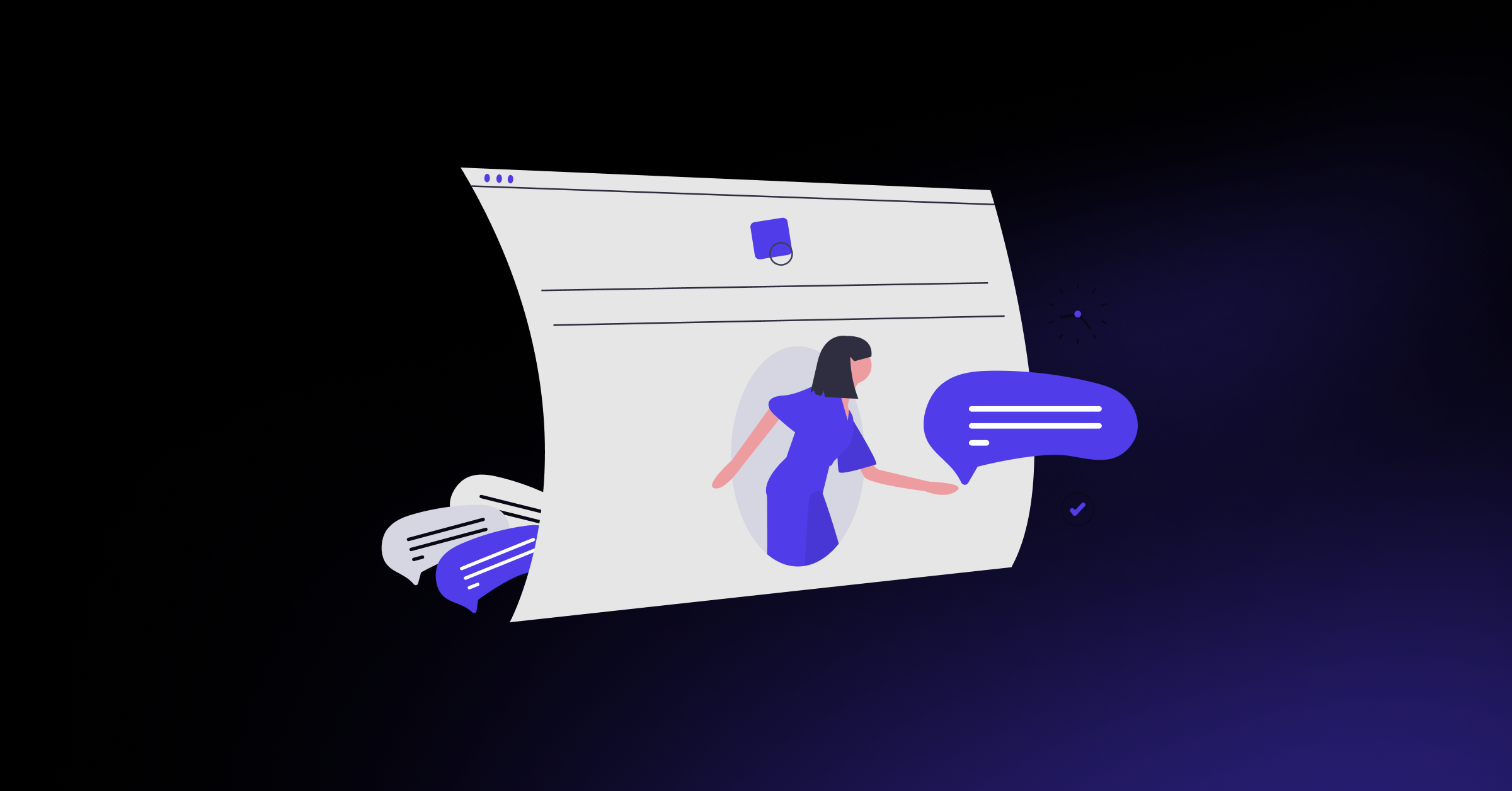 Should You Follow Up After Sending a HARO Pitch?