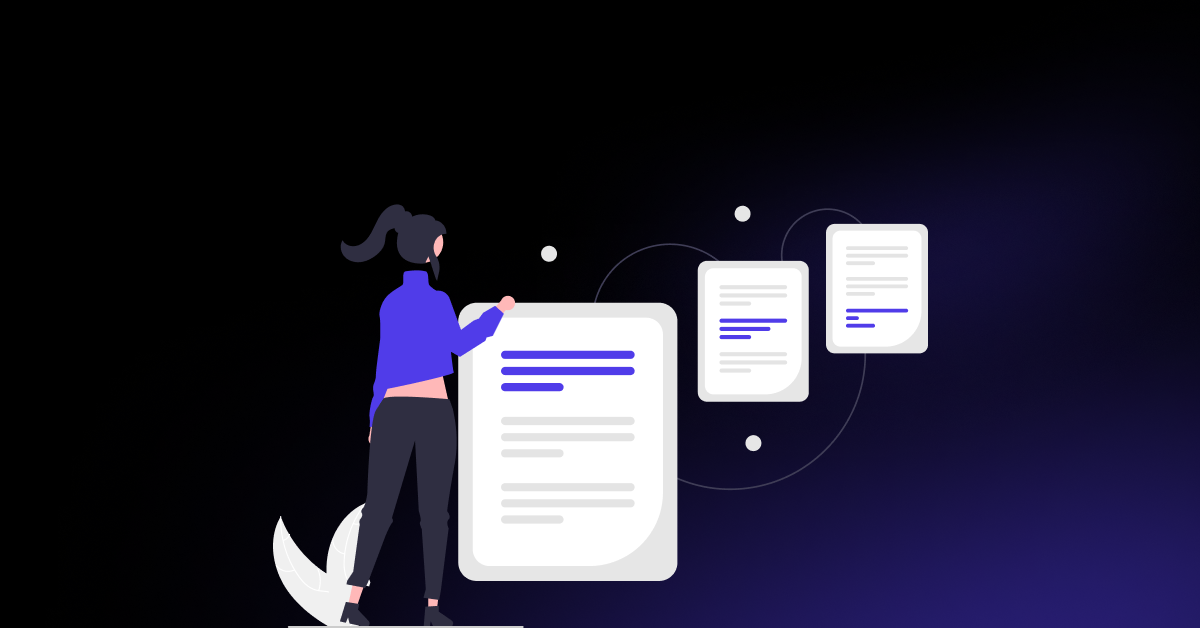 The Link Between PR Mentions and AI Search Visibility