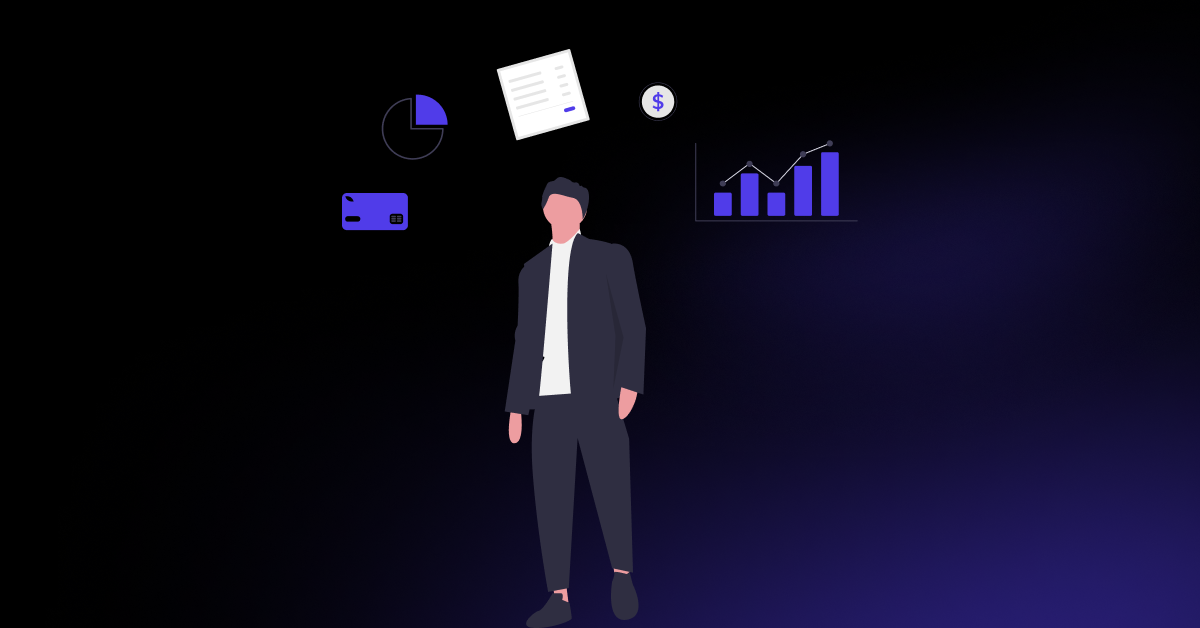 How to Build a Personal Brand Using Only HARO