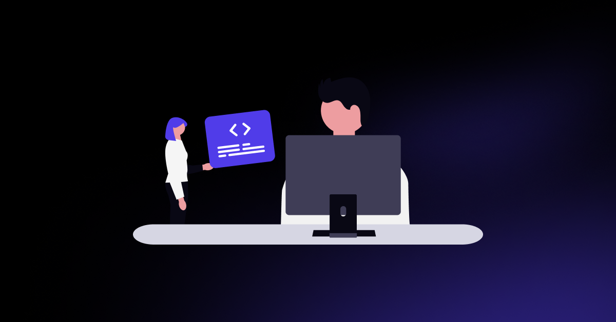 How Reporters Build Their Go-To Source List