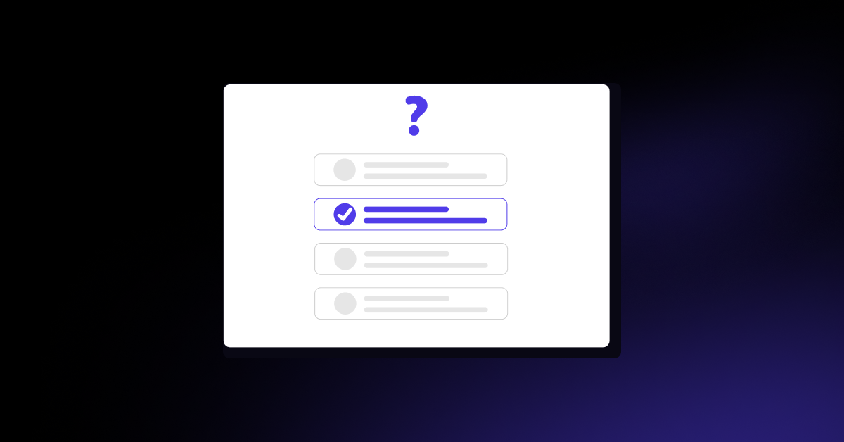 Which HARO Queries Are Secretly a Waste of Time?