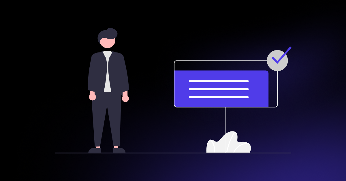 7 Signs a HARO Query Will Never Be Published