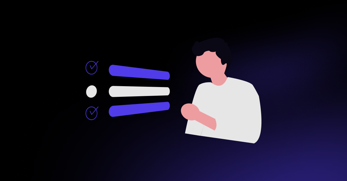 Should You Send Multiple Quotes for One HARO Query?