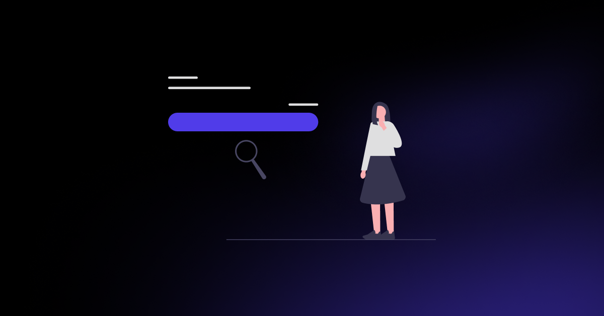 Will AI Search Reduce the Value of Traditional HARO?