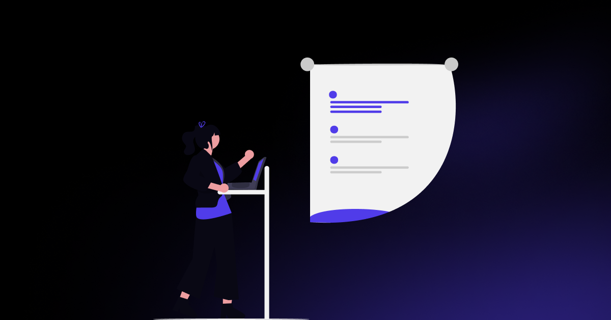 10 HARO Habits That Separate Successful Contributors