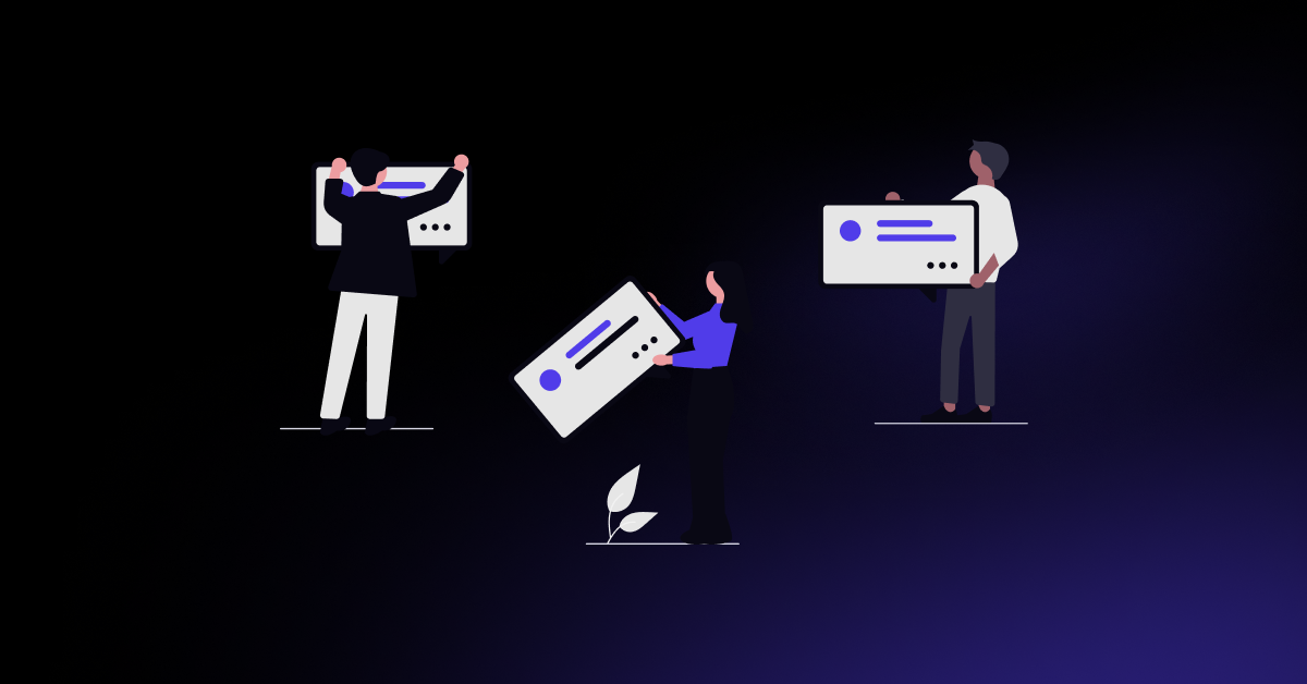 Best Research Tools for Answering HARO Queries