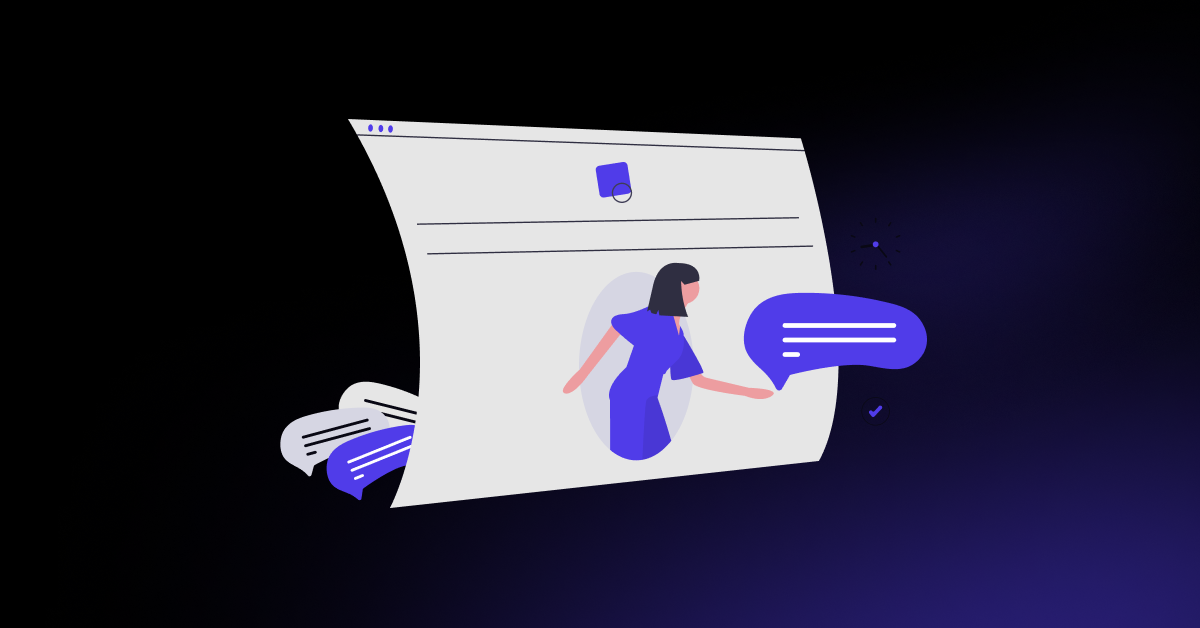 HARO Follow-Up Email Templates